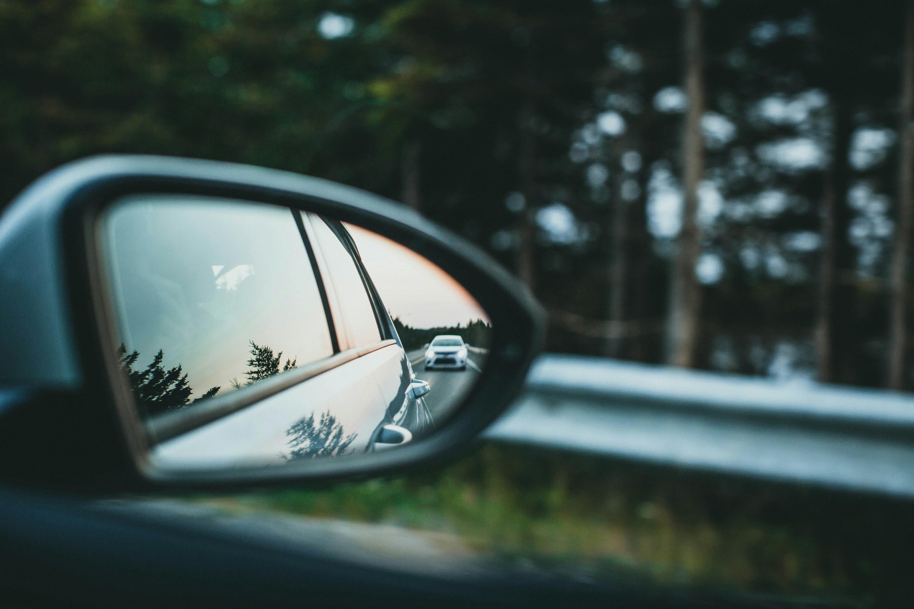 Lower car insurance premiums visual guide Lower car insurance premiums article image about insurance coverage and premium comparisons