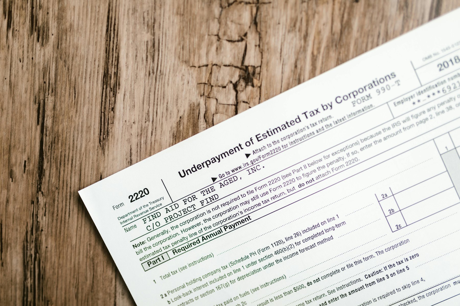 Millionaires Social Security tax cap visual guide Millionaires Social Security tax cap article image about retirement planning risks