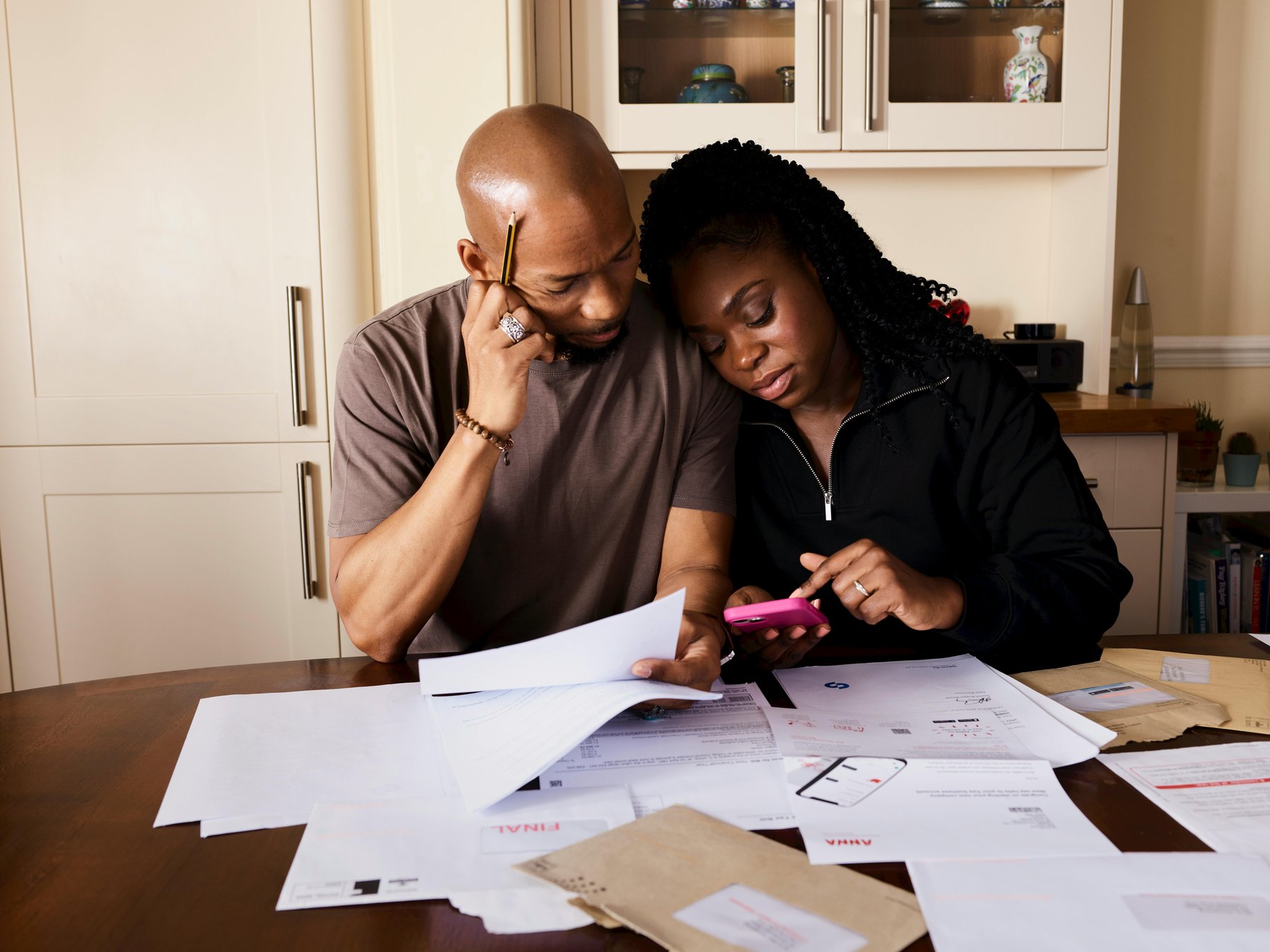 Mom 58 no retirement savings visual guide Mom 58 no retirement savings article image about retirement planning risks