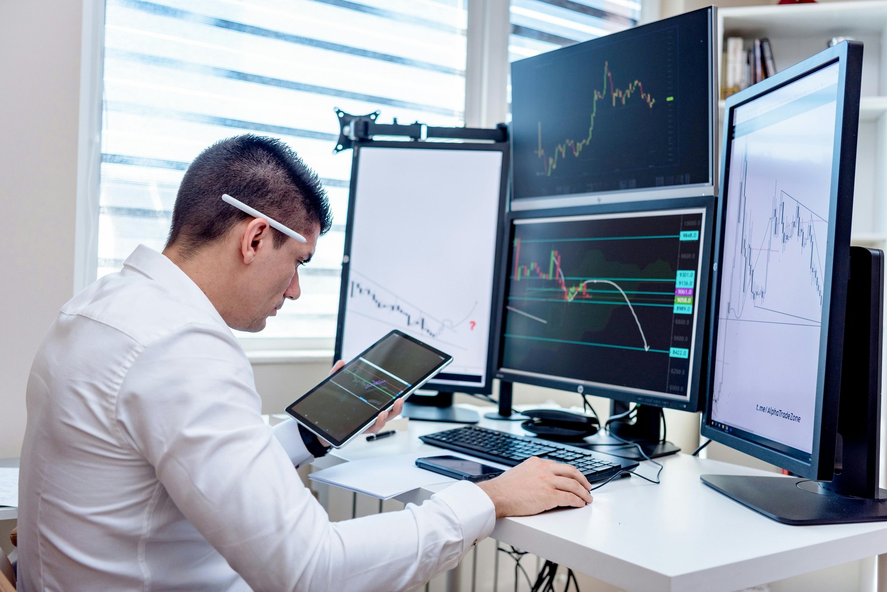 Most overhyped stocks right now visual guide Most overhyped stocks right now article image about retirement planning risks