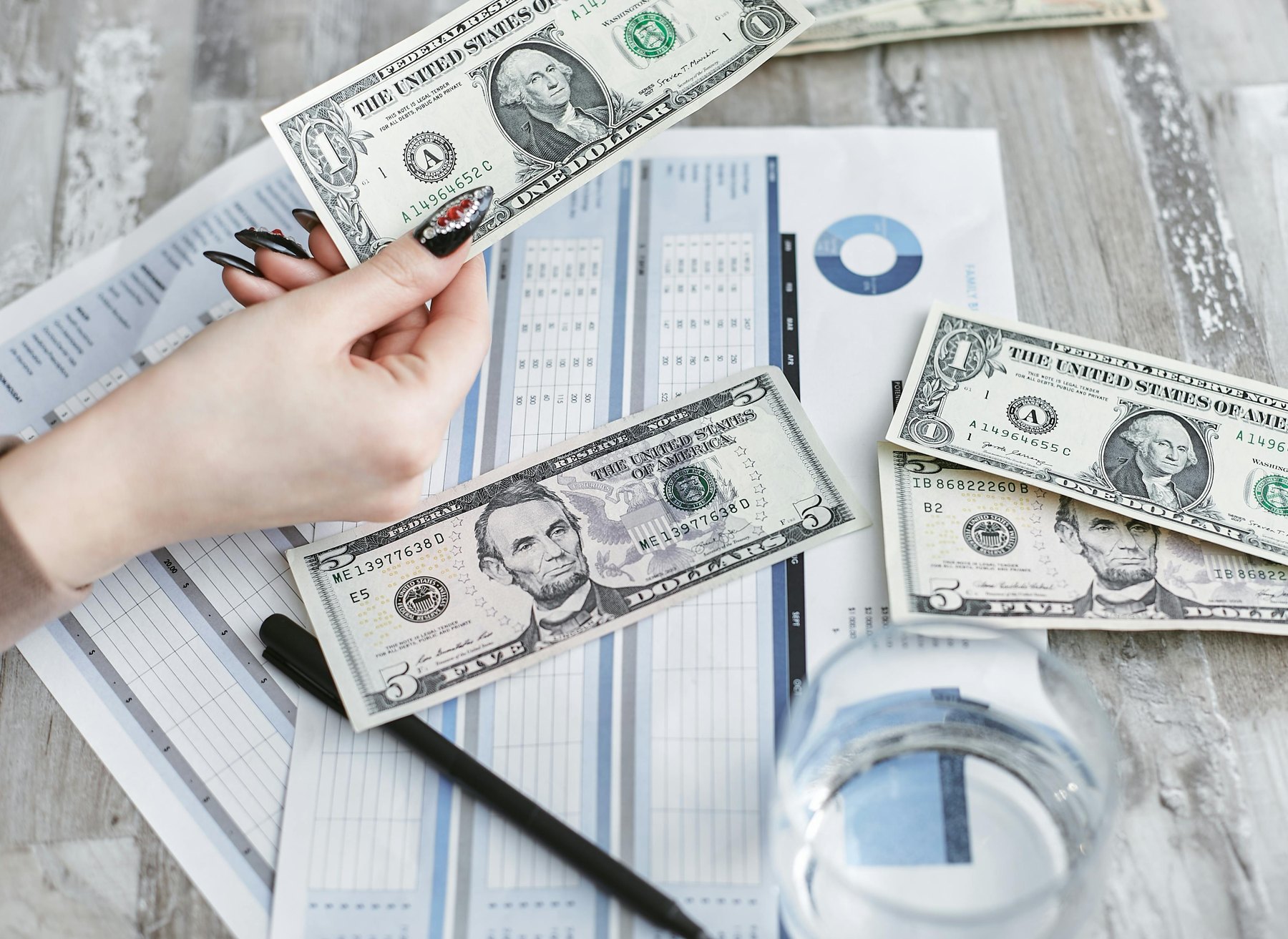 New retirement 4 percent rule visual guide New retirement 4 percent rule article image about retirement planning risks