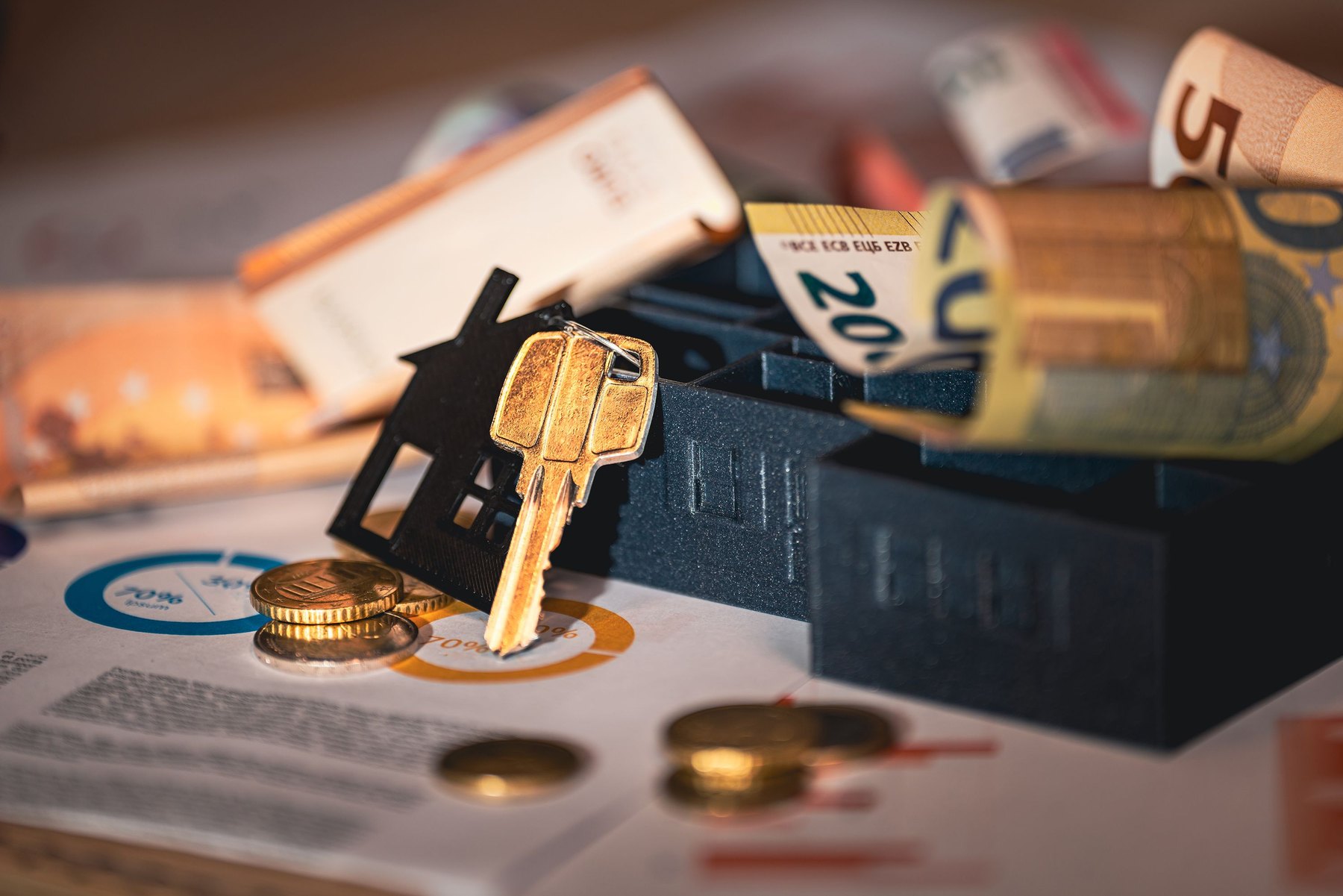 No appraisal home equity loans visual guide No appraisal home equity loans article image about mortgage rates and home loan costs