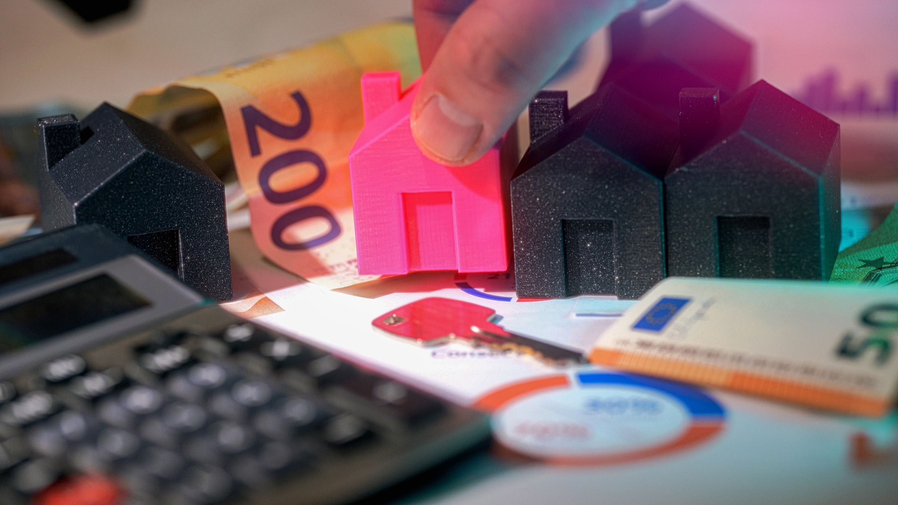 No income tax states expensive visual guide No income tax states expensive article image about tax deductions, credits, and filing strategies
