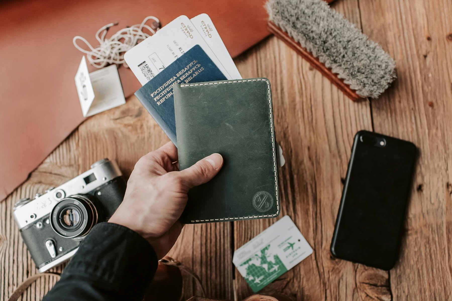 No Real ID TSA fee visual guide No Real ID TSA fee article image about everyday money decisions