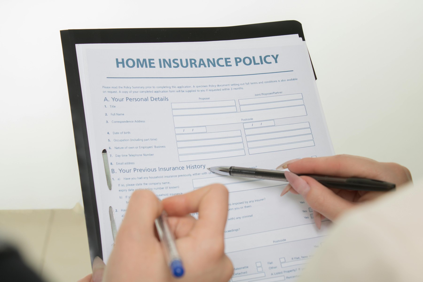 Pet insurance claim visual guide Pet insurance claim article image about insurance coverage and premium comparisons