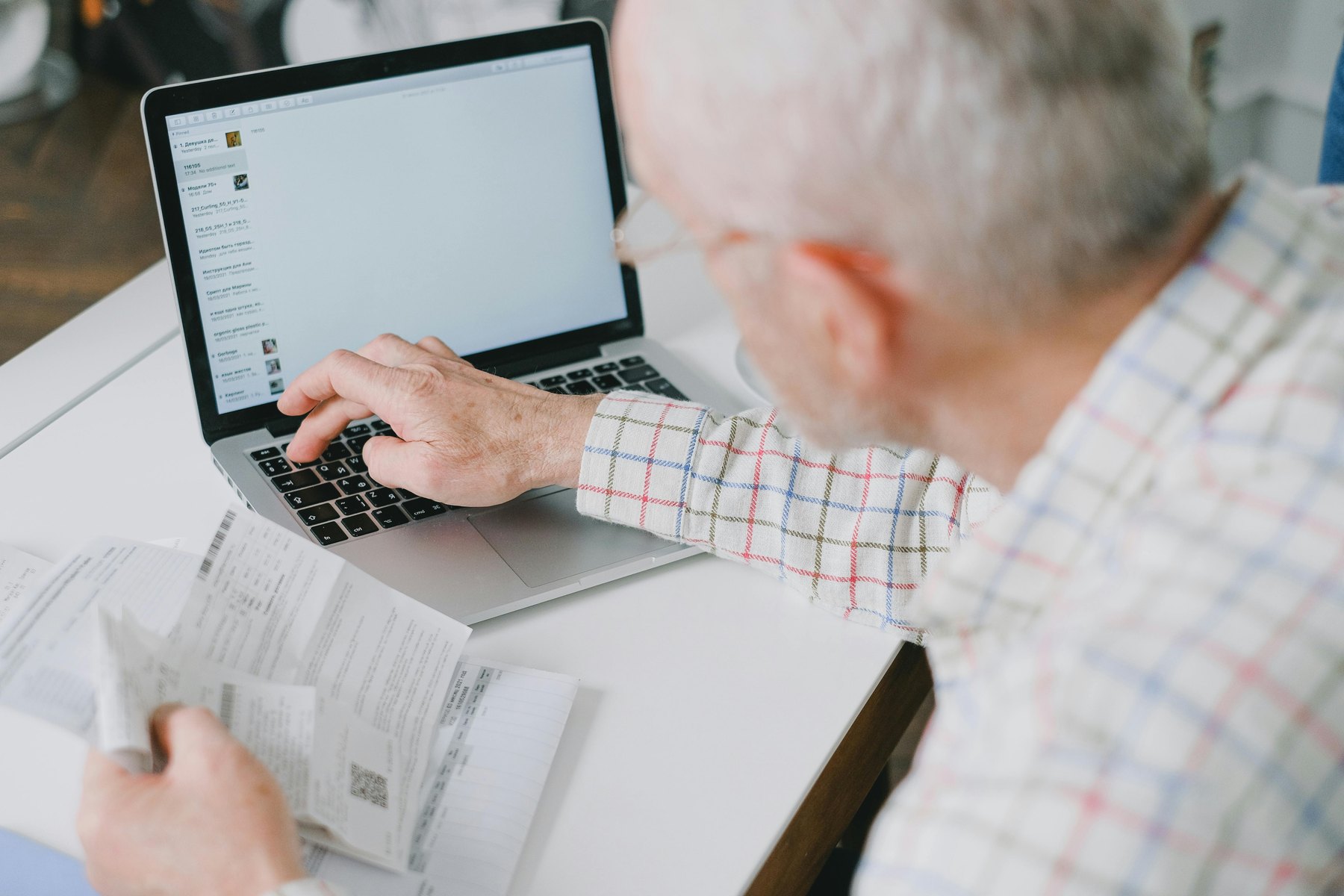 Playing it safe retirement mistake visual guide Playing it safe retirement mistake article image about retirement planning risks