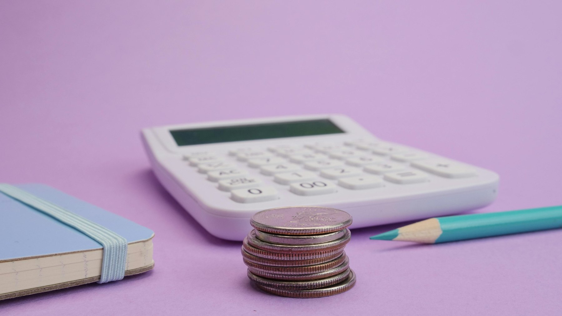 Private student loans tips visual guide Private student loans tips article image about student loan repayment options