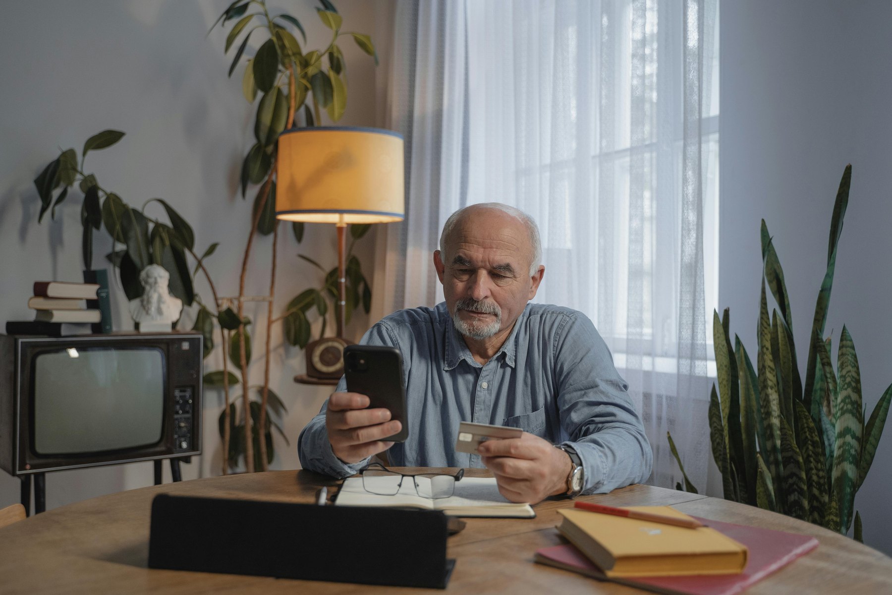 Protect Social Security income visual guide Protect Social Security income article image about retirement planning risks