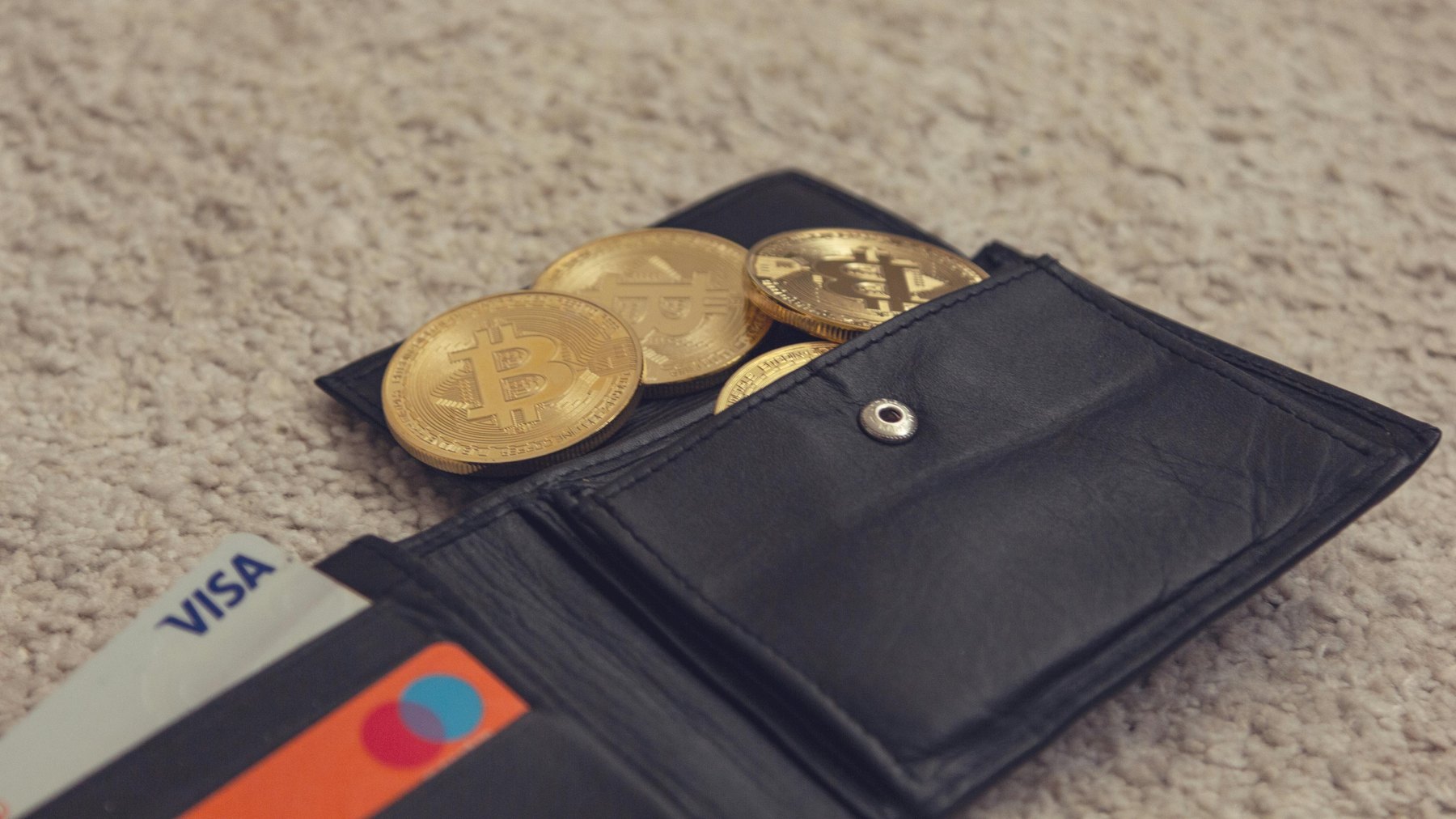 Questions before buying crypto visual guide Questions before buying crypto article image about retirement planning risks