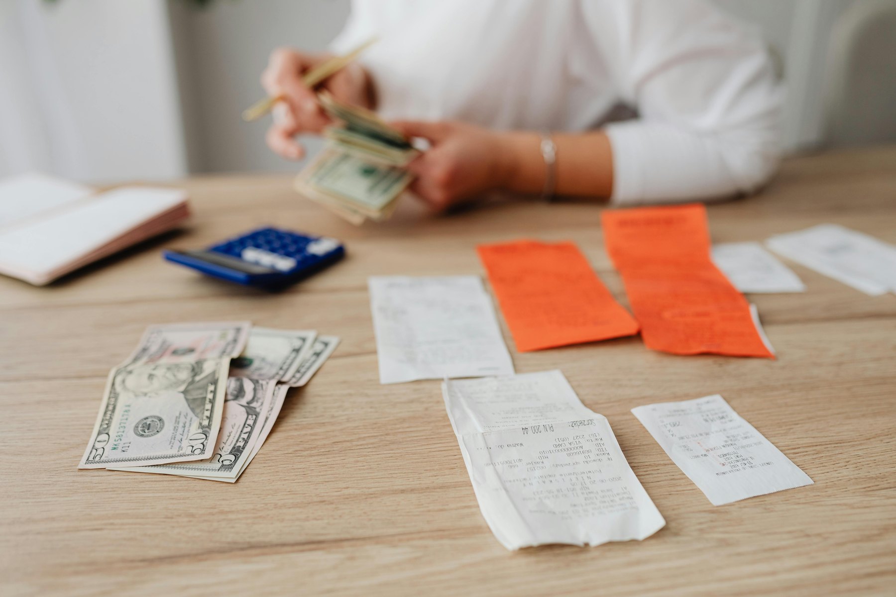 Retirement math mistake visual guide Retirement math mistake article image about retirement planning risks