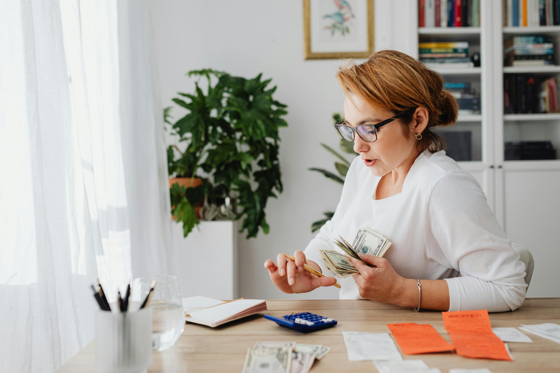 Retirement regrets to avoid visual guide Retirement regrets to avoid article image about retirement planning risks