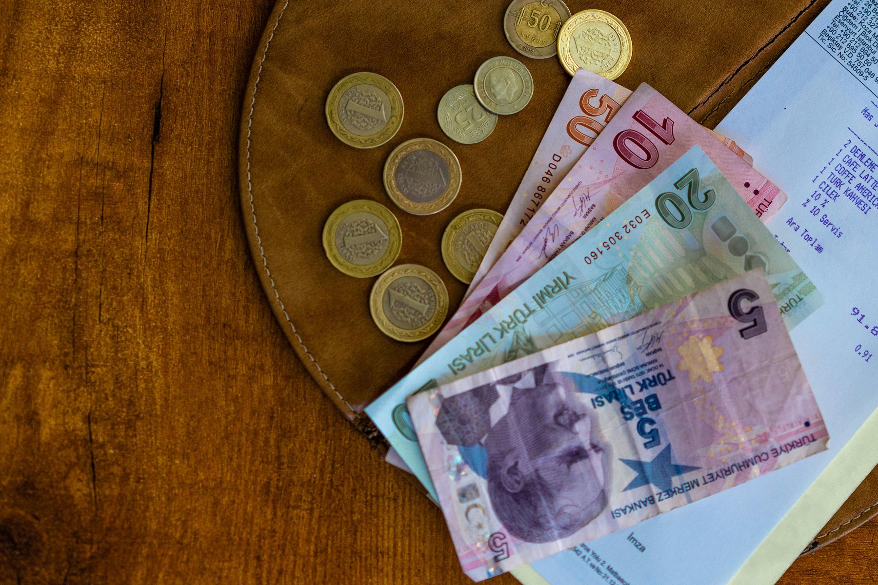 Retirement travel budget visual guide Retirement travel budget article image about budgeting and savings decisions
