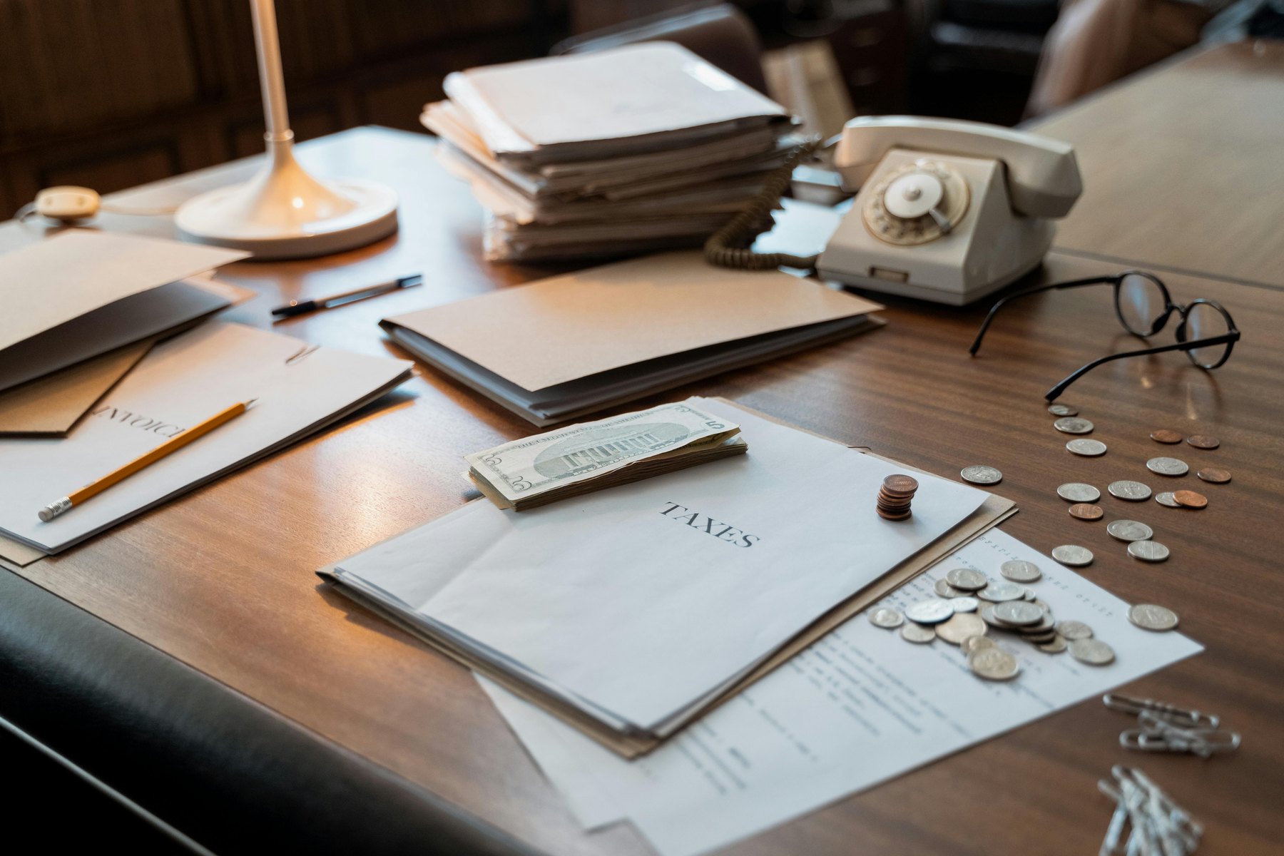 RS letters deadlines visual guide RS letters deadlines article image about everyday money decisions