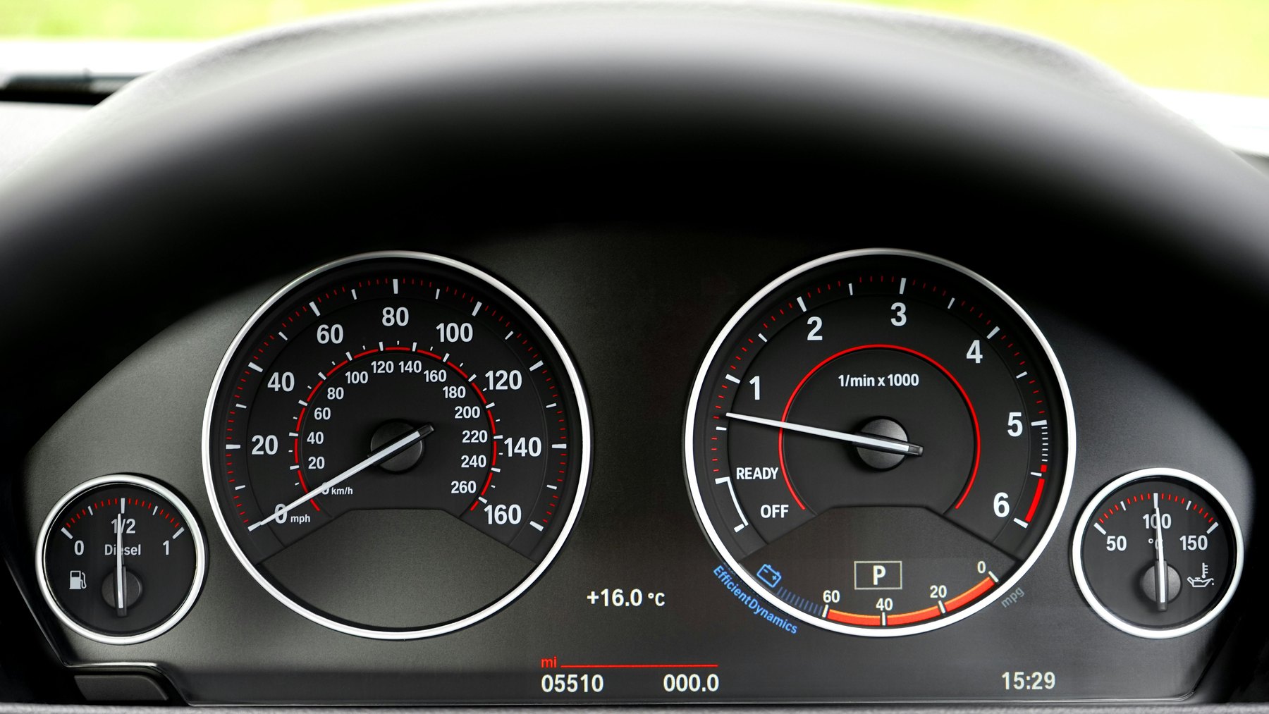 Save money on gas visual guide Save money on gas article image about budgeting and savings decisions