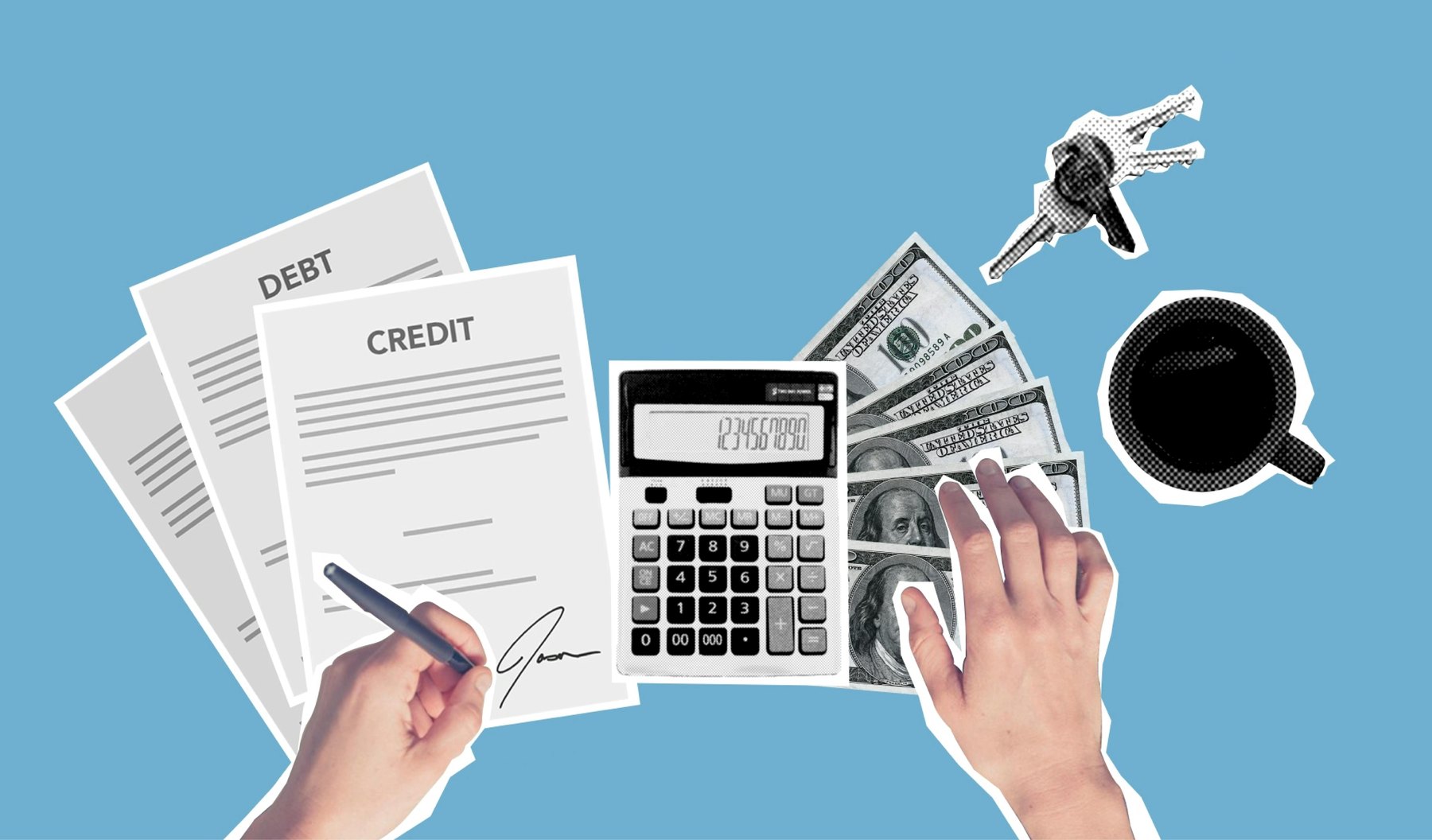 Save Plan update lawsuit dismissed visual guide Save Plan update lawsuit dismissed article image about everyday money decisions