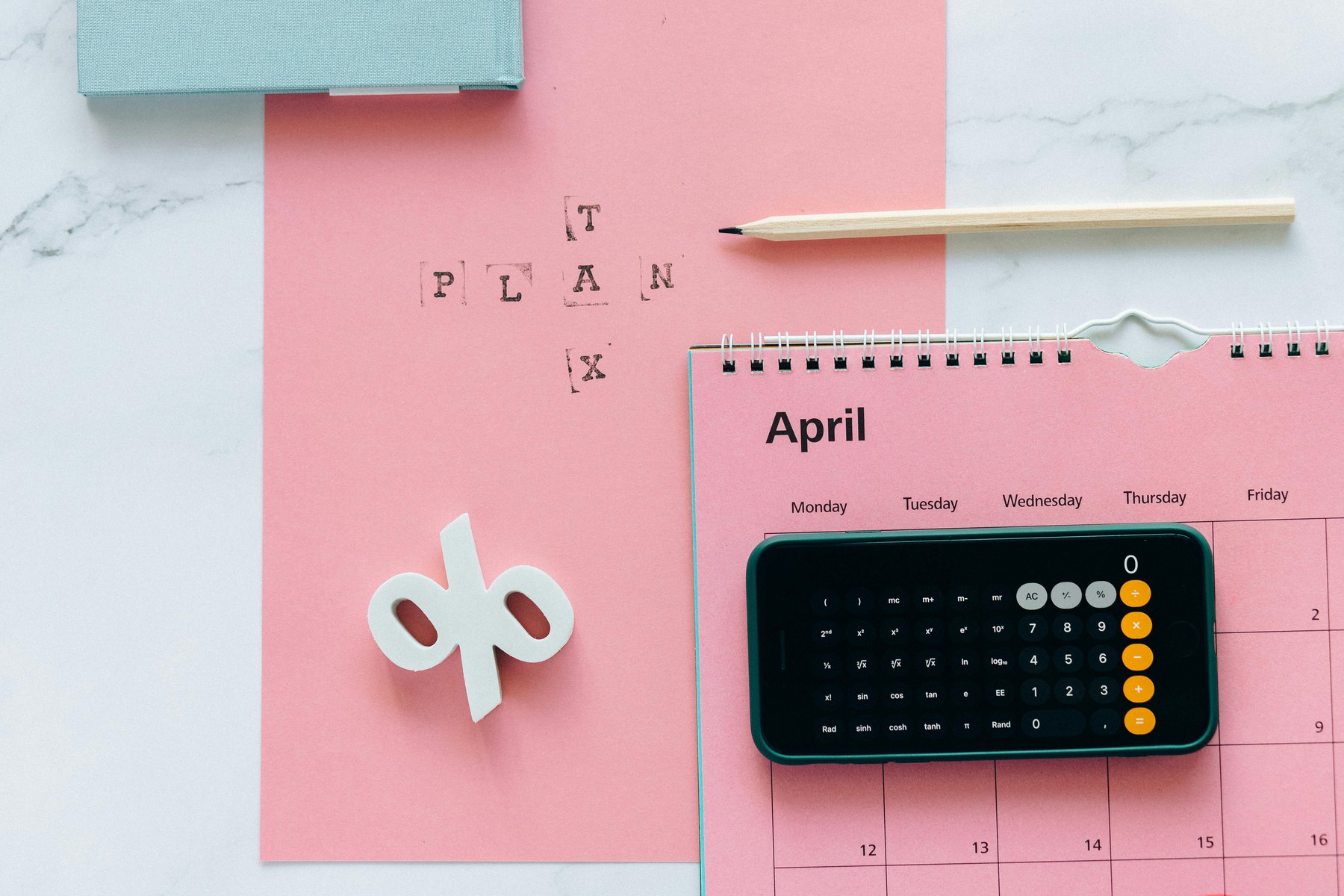 Social Security check this month visual guide Social Security check this month article image about retirement planning risks