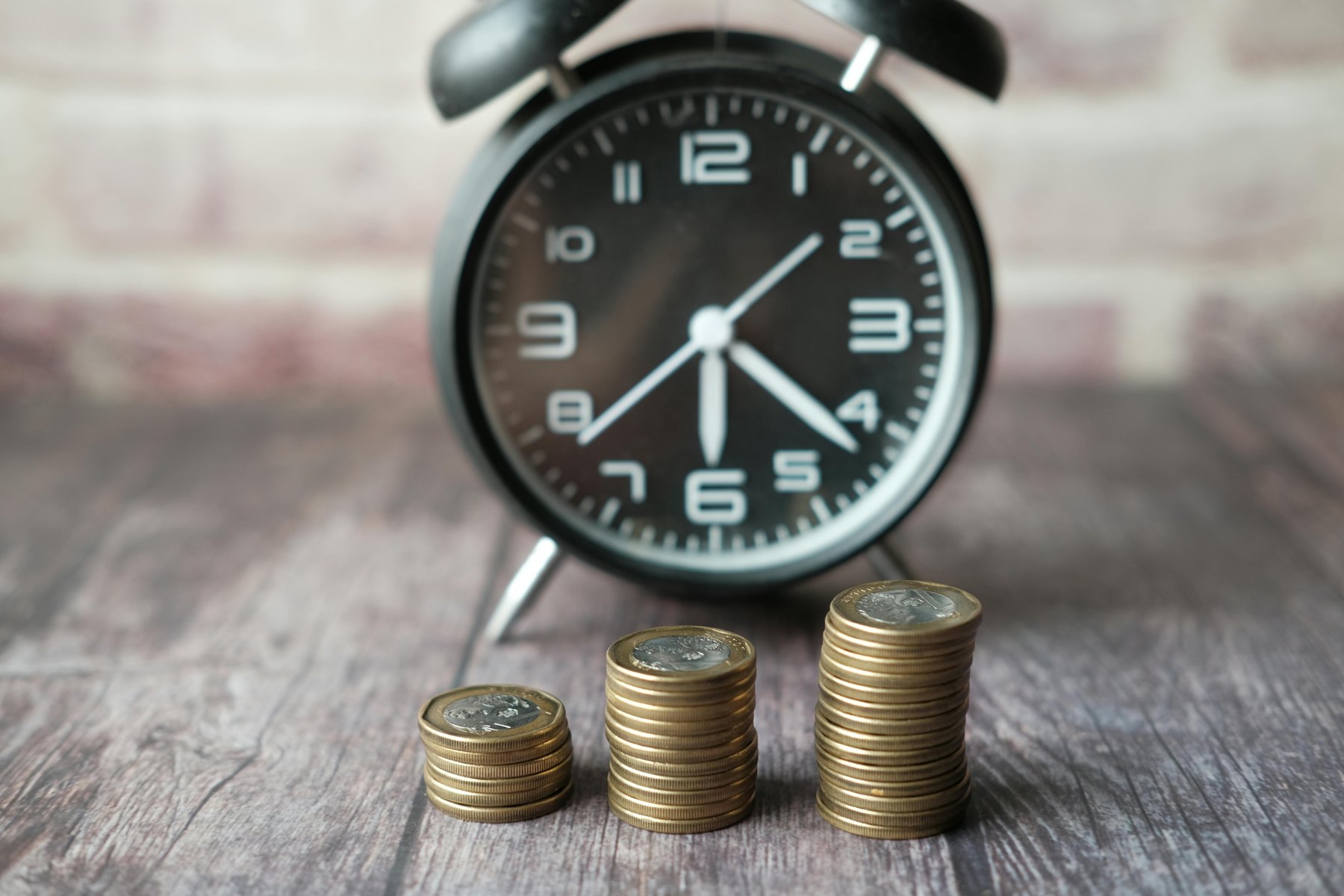 Social Security income limit visual guide Social Security income limit article image about retirement planning risks