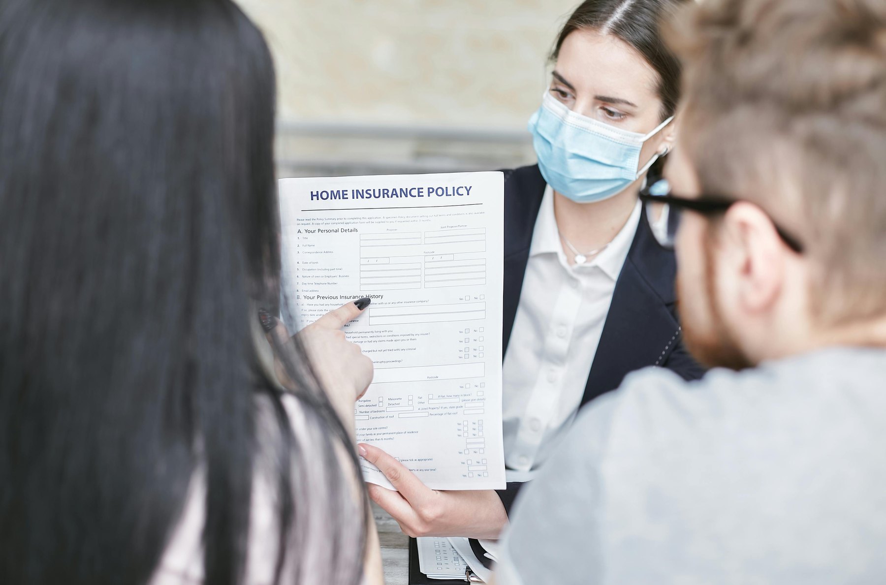 State Farm car insurance refunds visual guide State Farm car insurance refunds article image about insurance coverage and premium comparisons