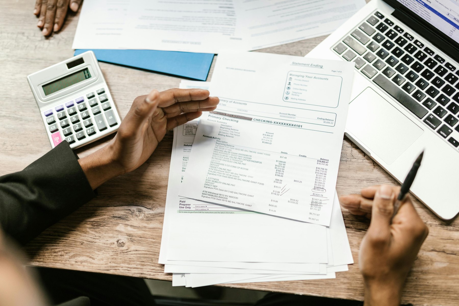 Subscription fees to cancel now visual guide Subscription fees to cancel now article image about everyday money decisions