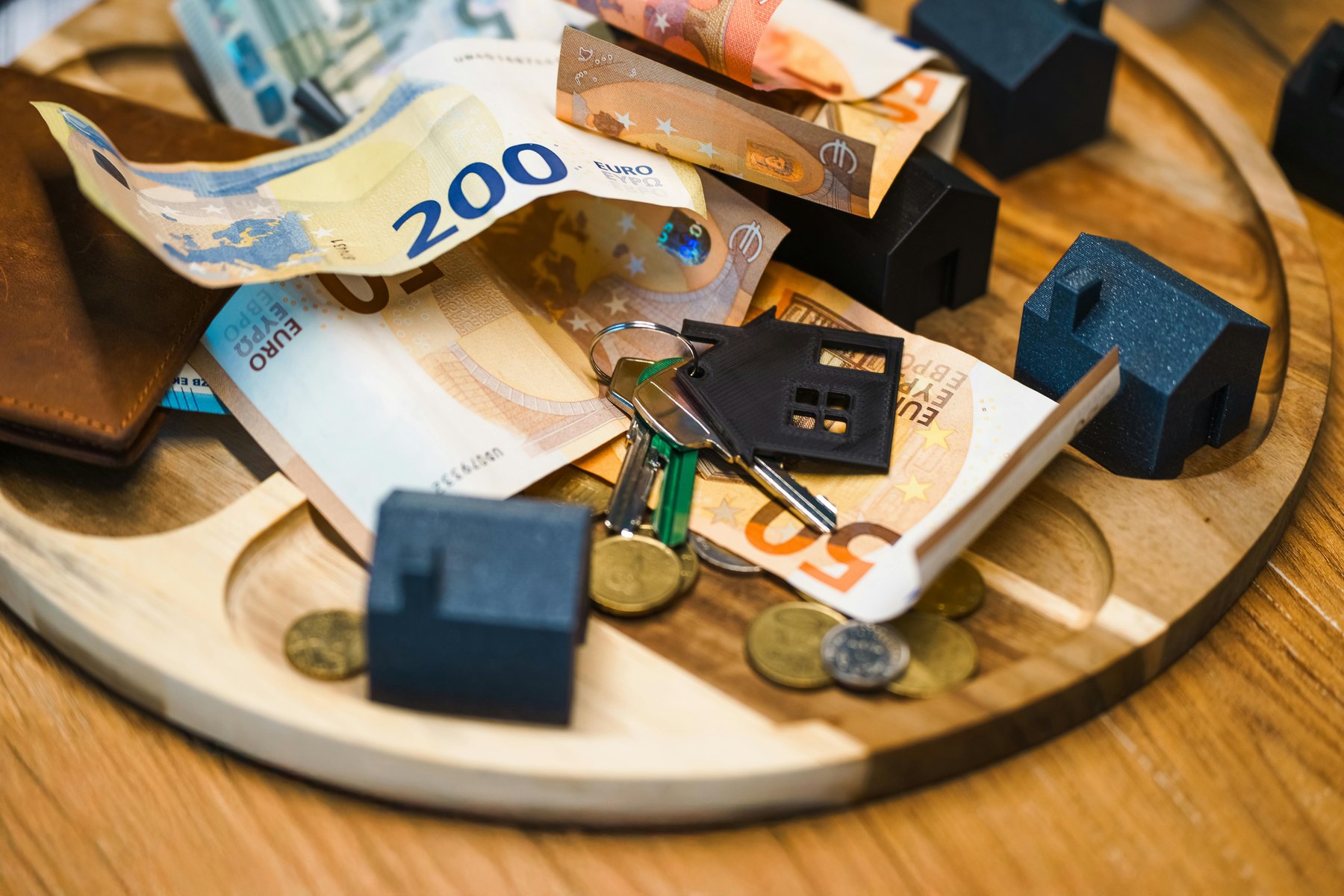 Suze Orman changed her mind visual guide Suze Orman changed her mind article image about everyday money decisions