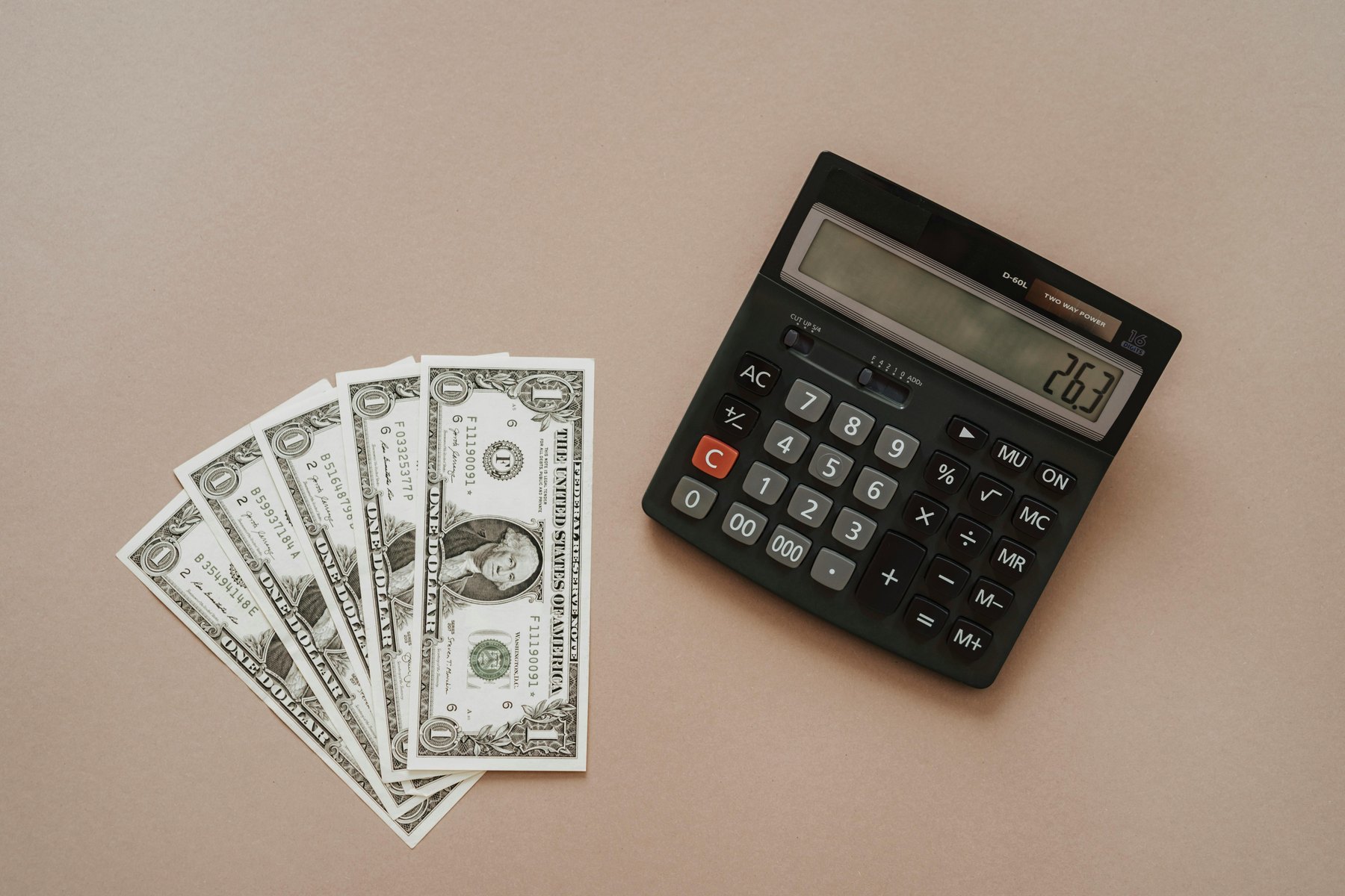 Tax bill surprise fix visual guide Tax bill surprise fix article image about tax deductions, credits, and filing strategies