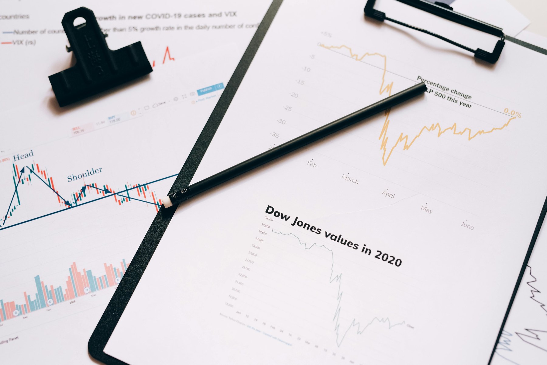 Thematic ETFs visual guide Thematic ETFs article image about retirement planning risks