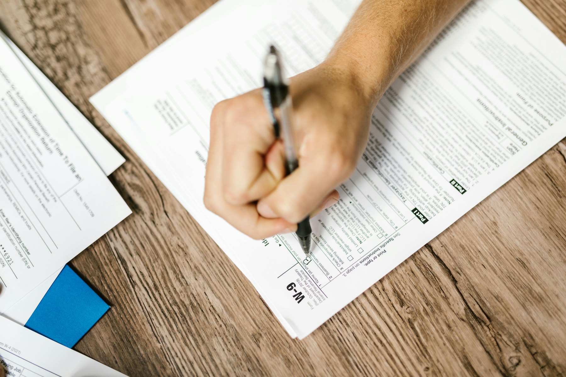 Unclaimed tax refunds expiring visual guide Unclaimed tax refunds expiring article image about tax deductions, credits, and filing strategies