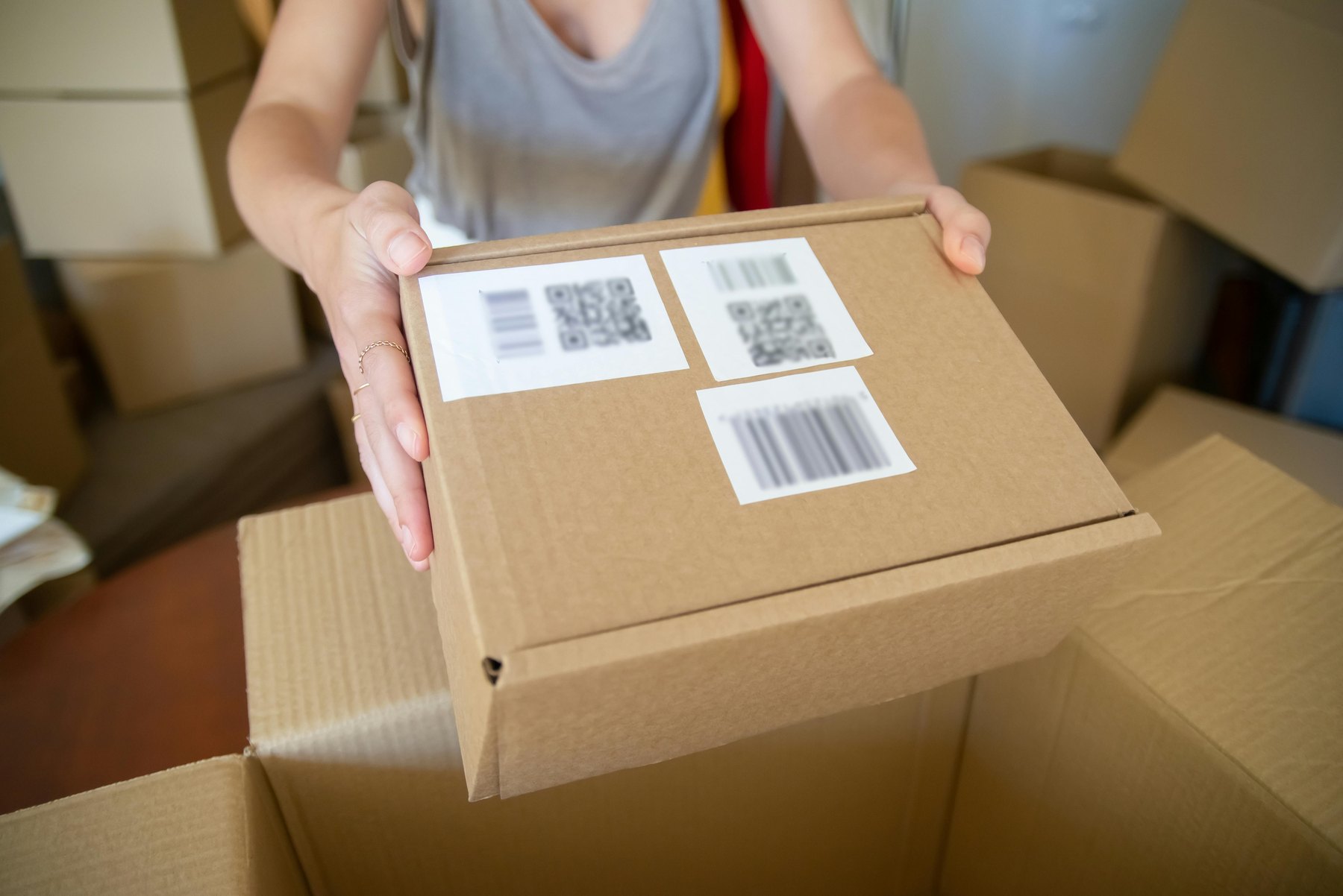 USPS fuel surcharge package costs visual guide USPS fuel surcharge package costs article image about everyday money decisions