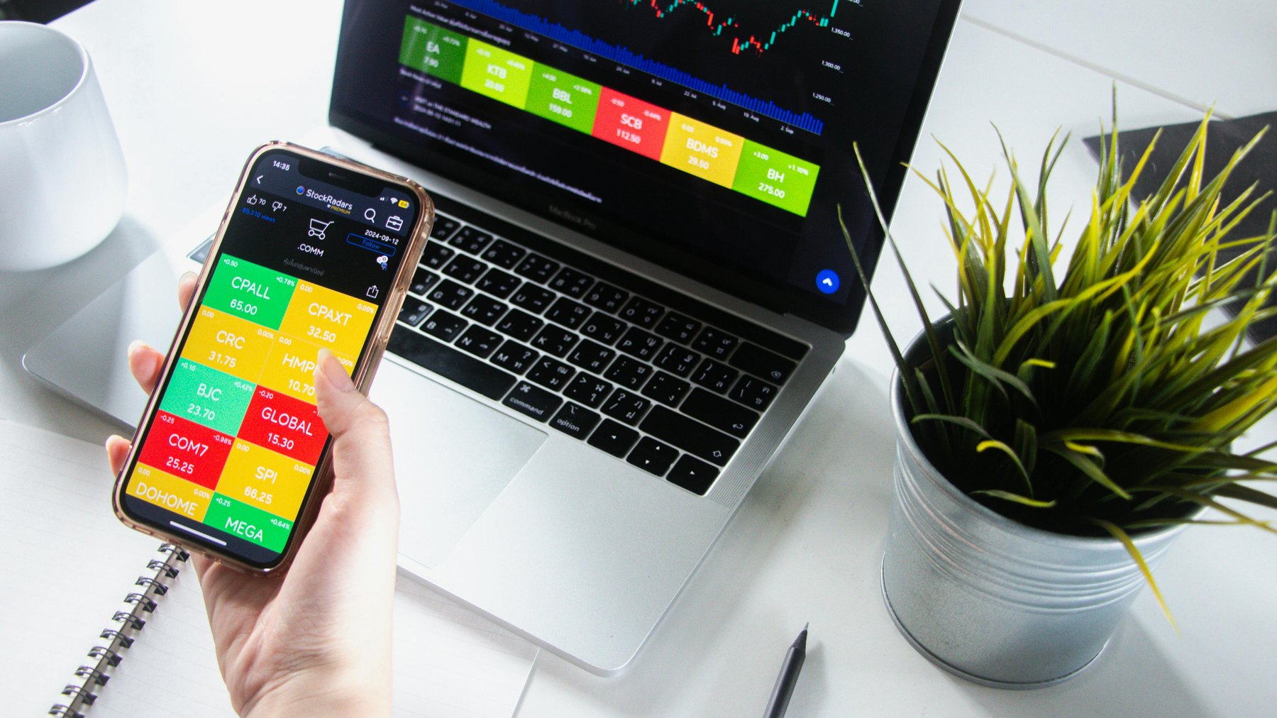Warren Buffett Berkshire Hathaway forever stocks visual guide Warren Buffett Berkshire Hathaway forever stocks article image about retirement planning risks