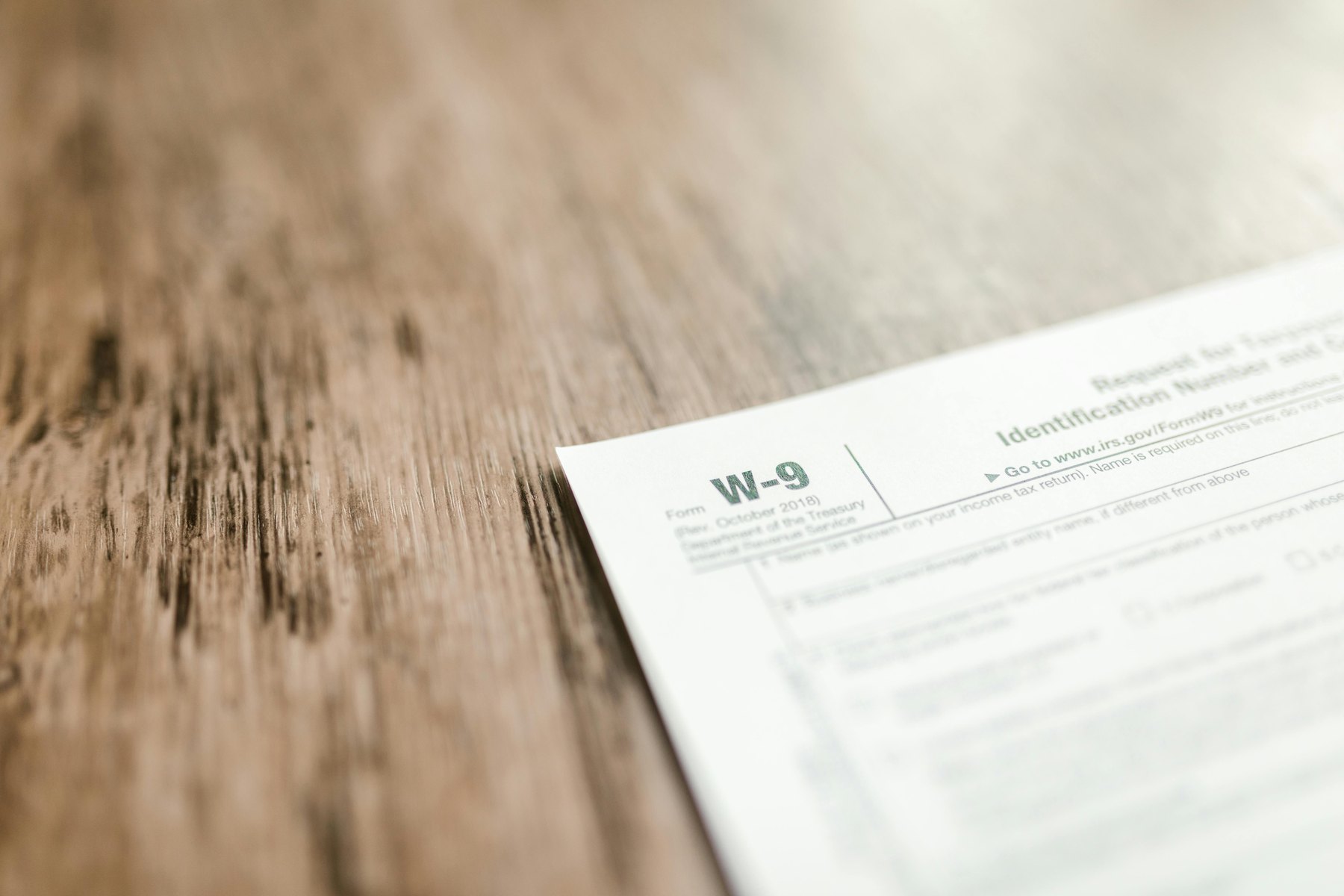 When are taxes due visual guide When are taxes due article image about tax deductions, credits, and filing strategies