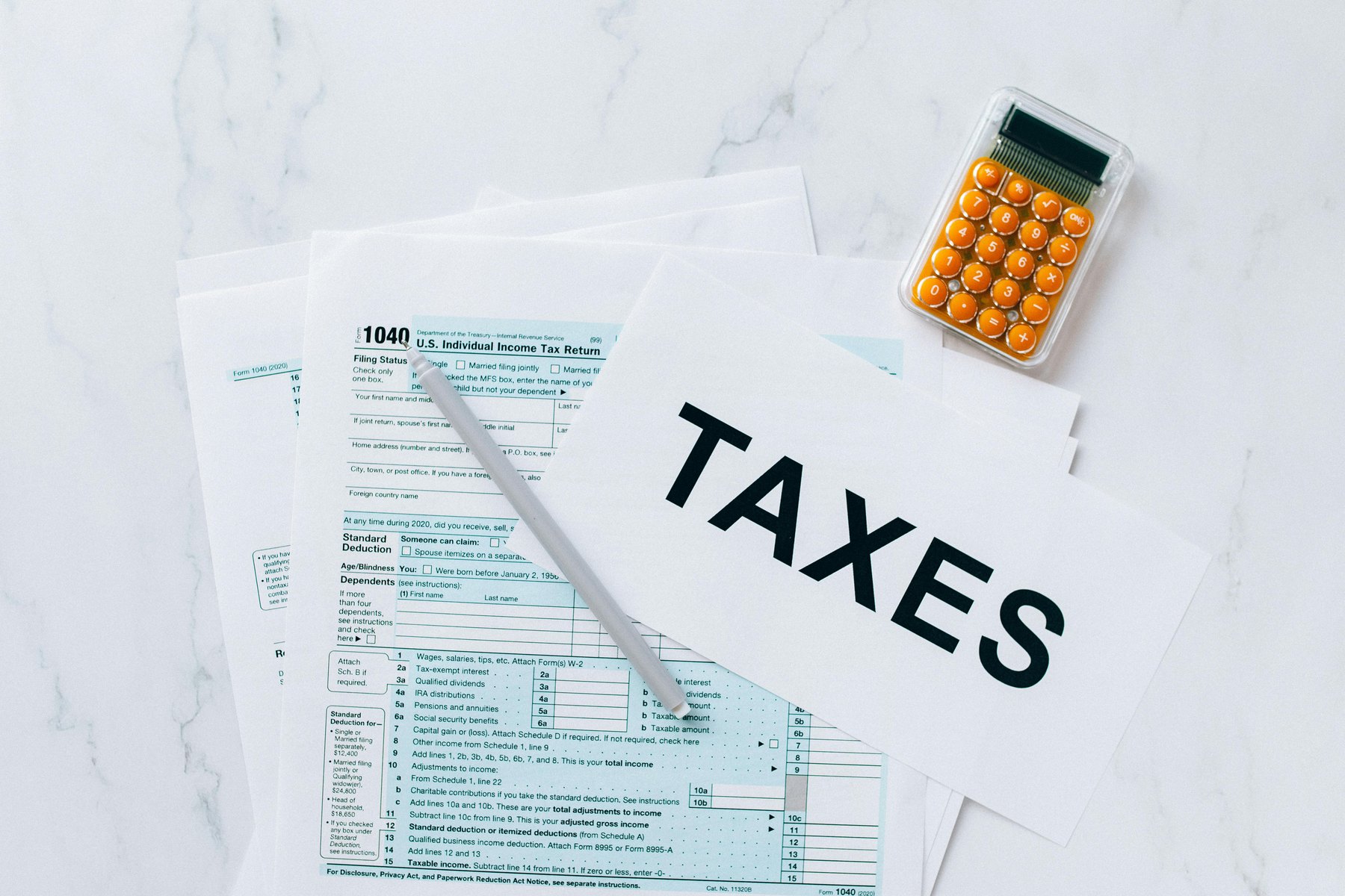 When can you start filing taxes visual guide When can you start filing taxes article image about tax deductions, credits, and filing strategies