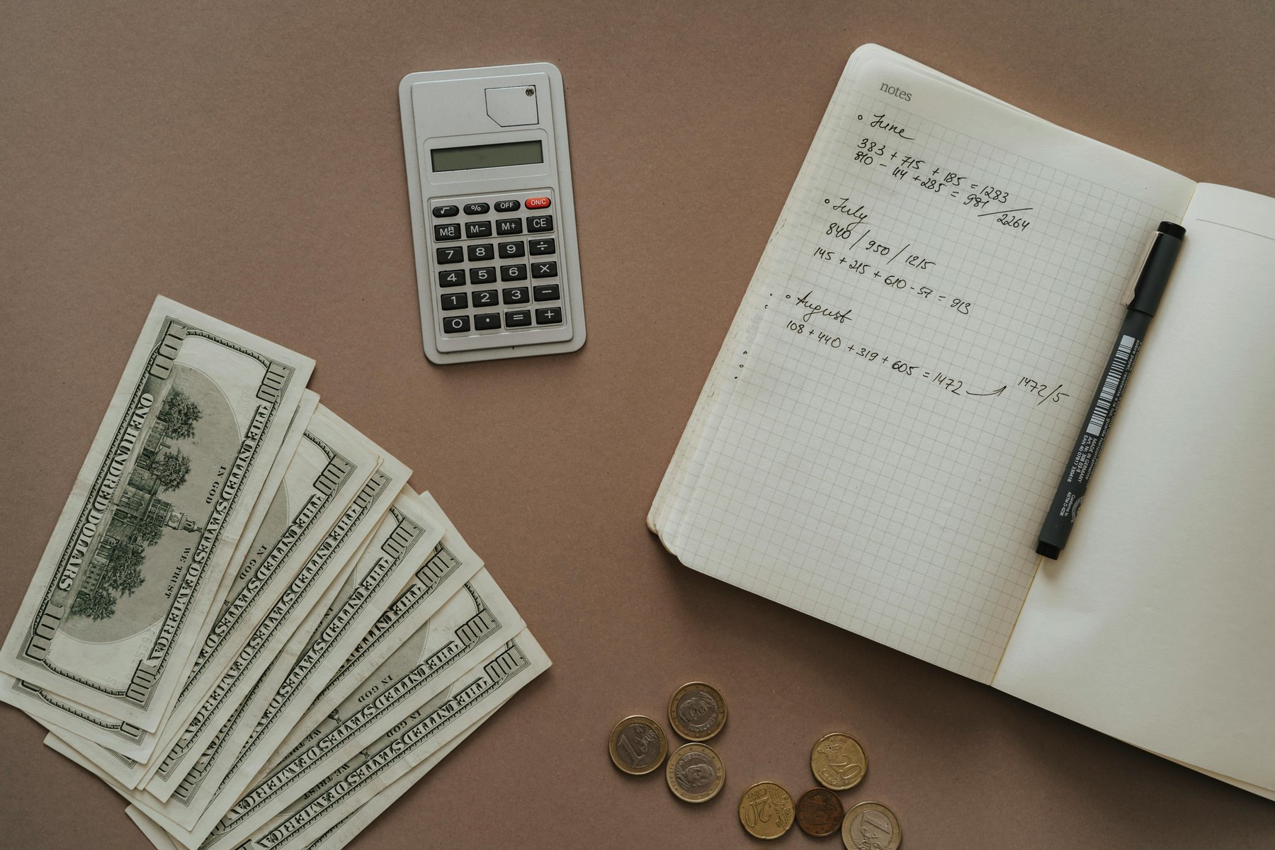 Why credit score matters after borrowing visual guide Why credit score matters after borrowing article image about credit score improvement