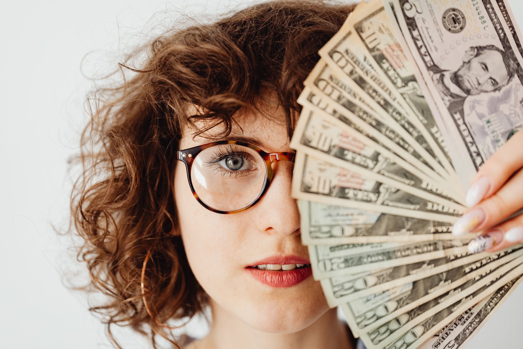 2026 raises salary budgets visual guide 2026 raises salary budgets article image about income growth and salary planning