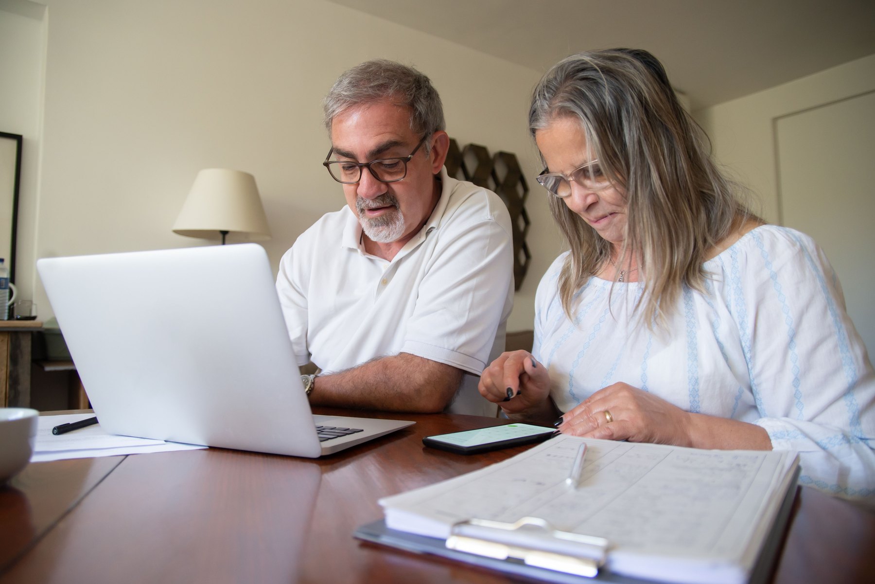 401(k) employer match visual guide 401(k) employer match article image about retirement planning risks