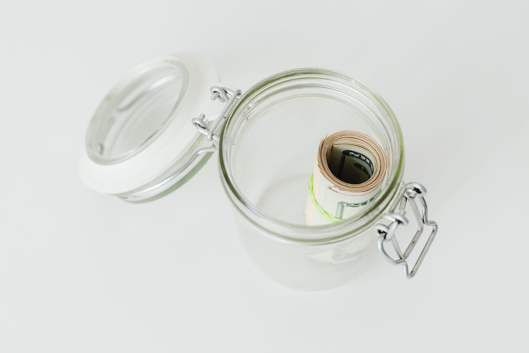 401(k) home down payment visual guide 401(k) home down payment article image about retirement planning risks