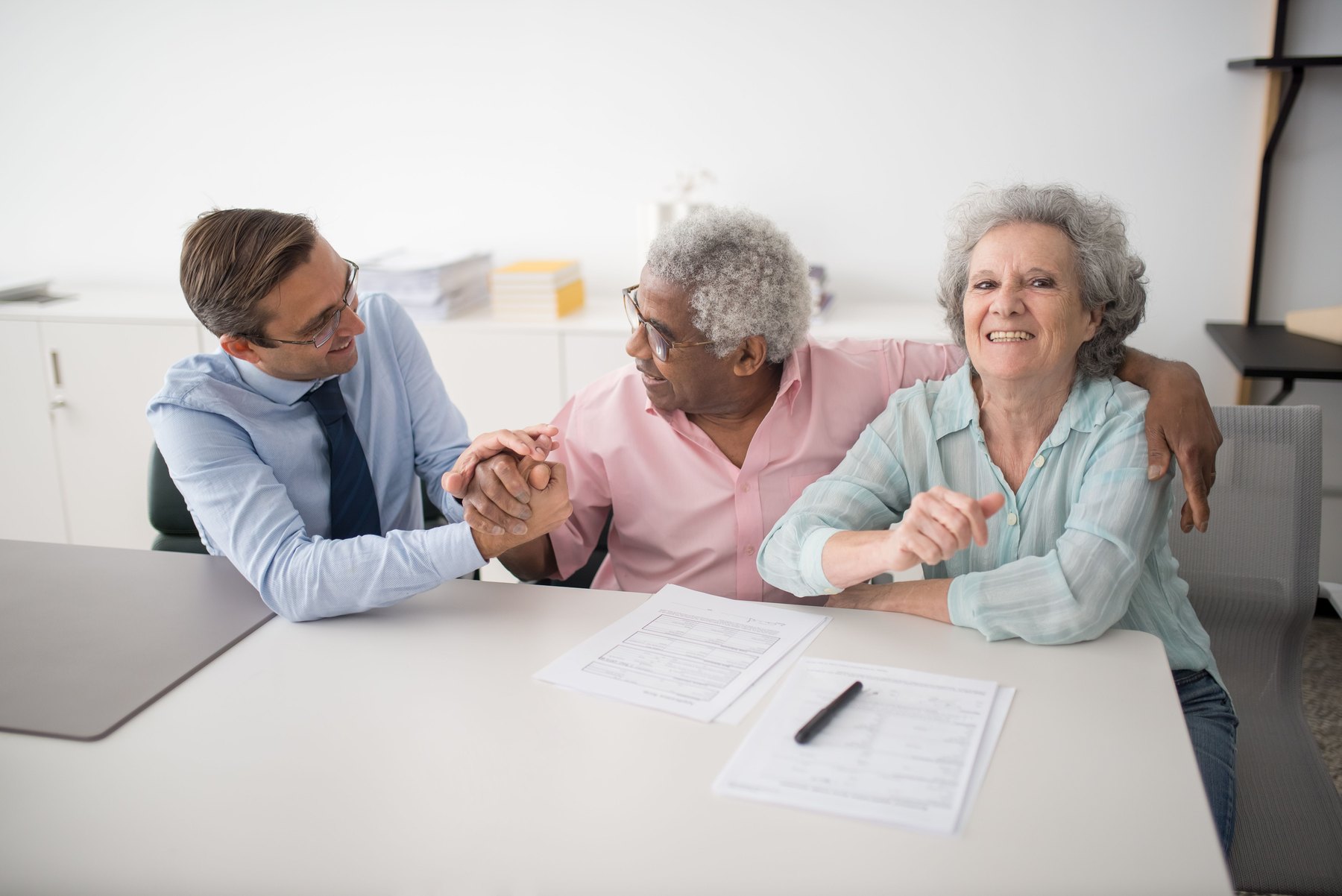 401(k) investments too conservative visual guide 401(k) investments too conservative article image about retirement planning risks