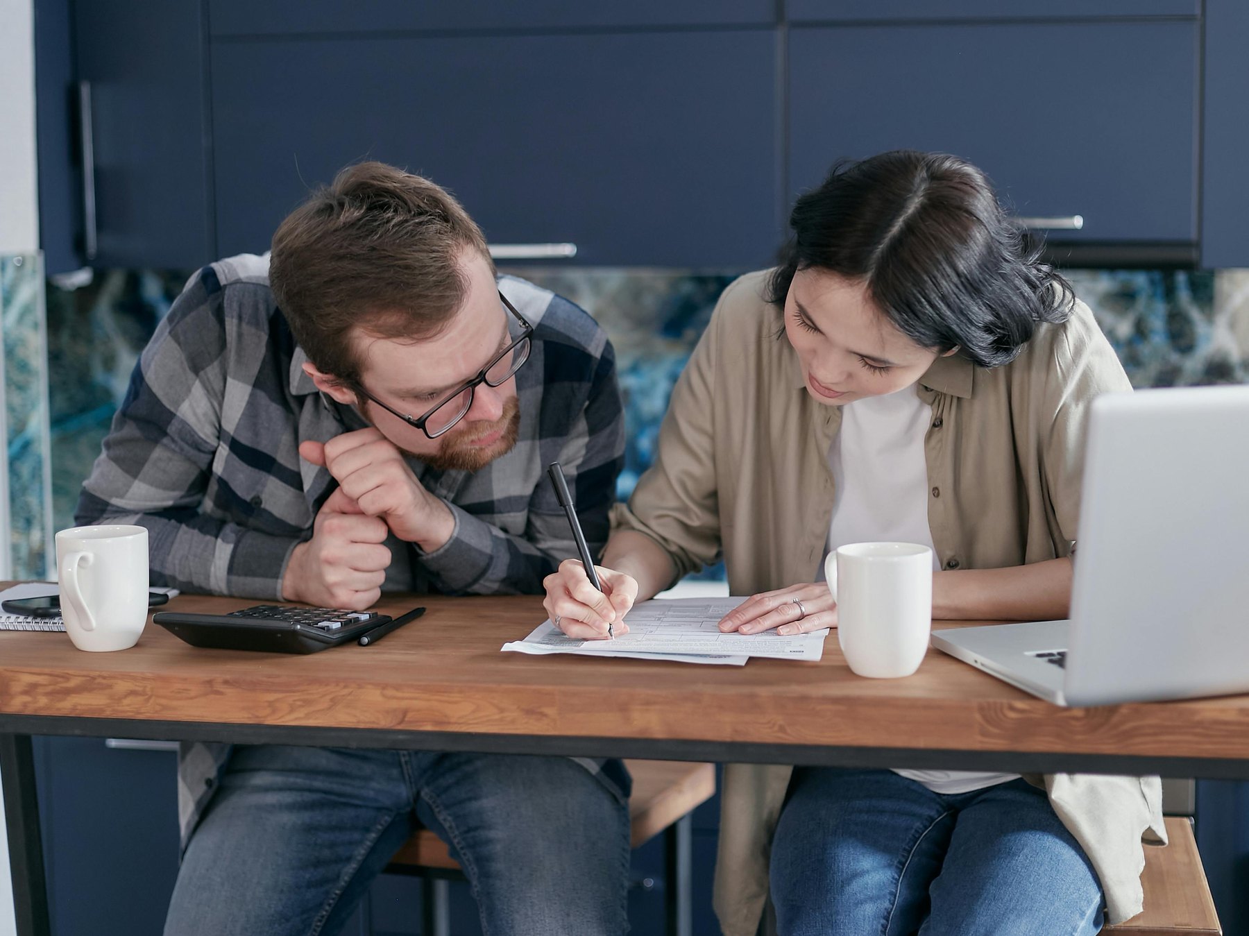 ABLE accounts expanded eligibility visual guide ABLE accounts expanded eligibility article image about everyday money decisions