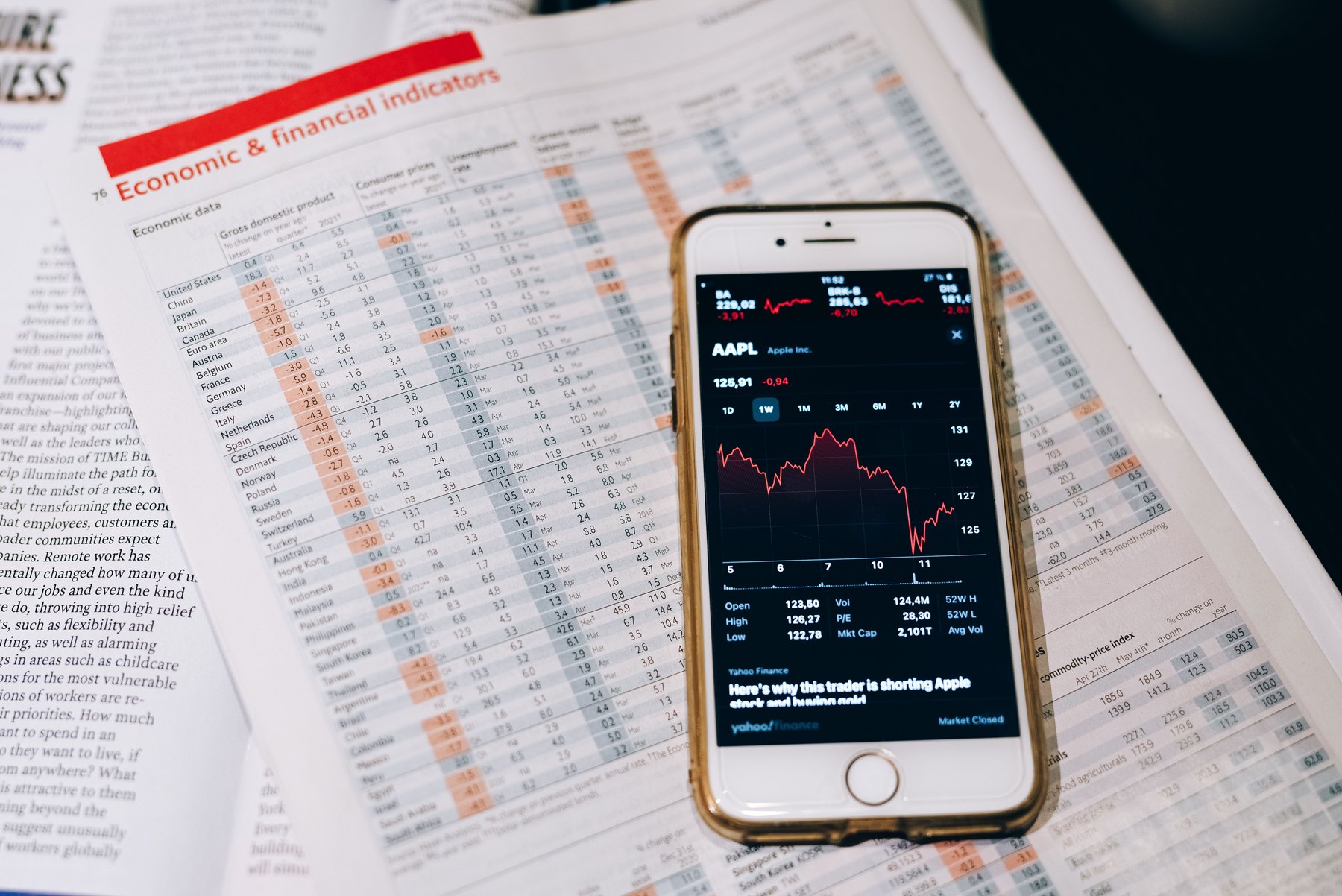 AI picks stocks this month visual guide AI picks stocks this month article image about retirement planning risks