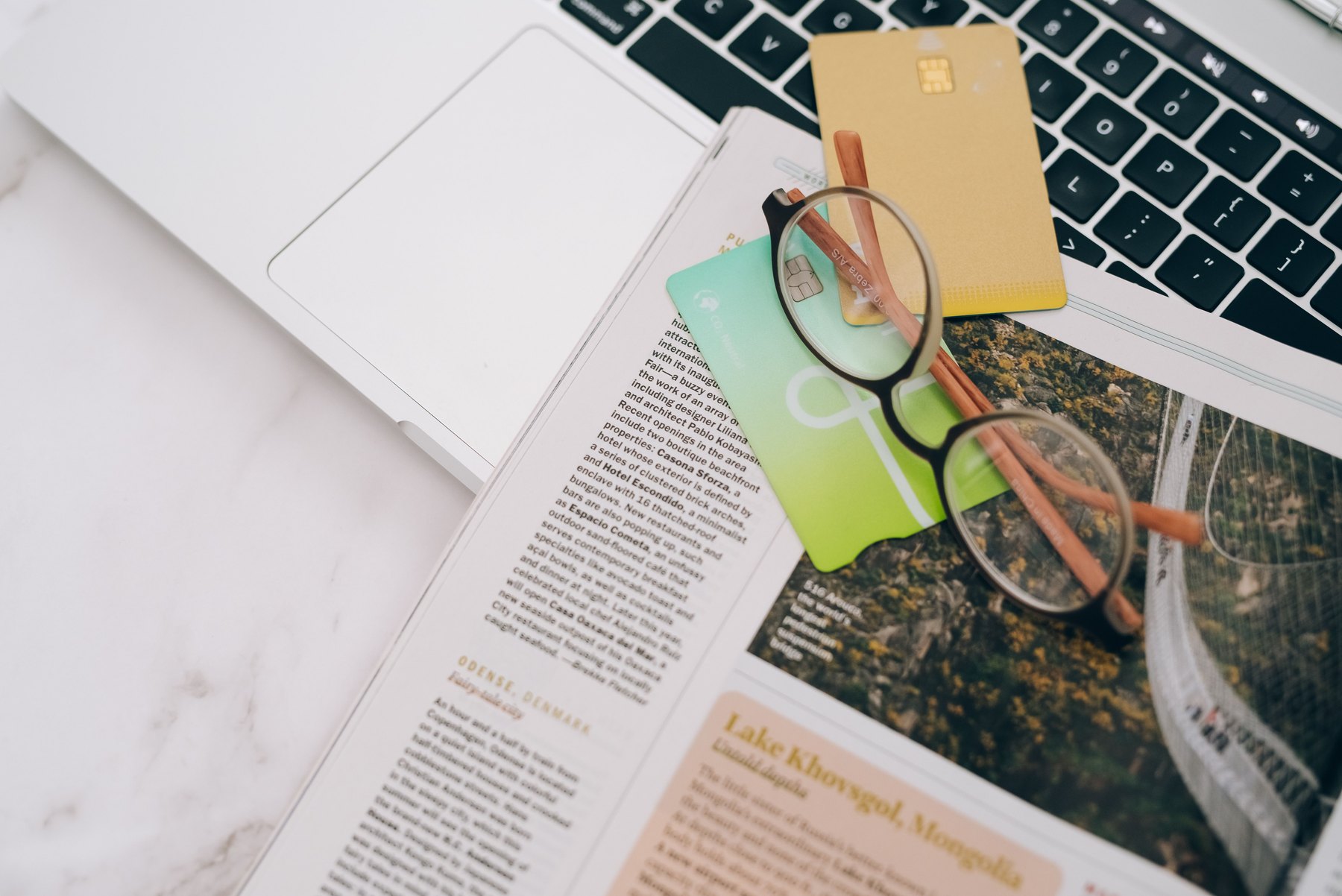 Amazon Prime settlement refund visual guide Amazon Prime settlement refund article image about everyday money decisions