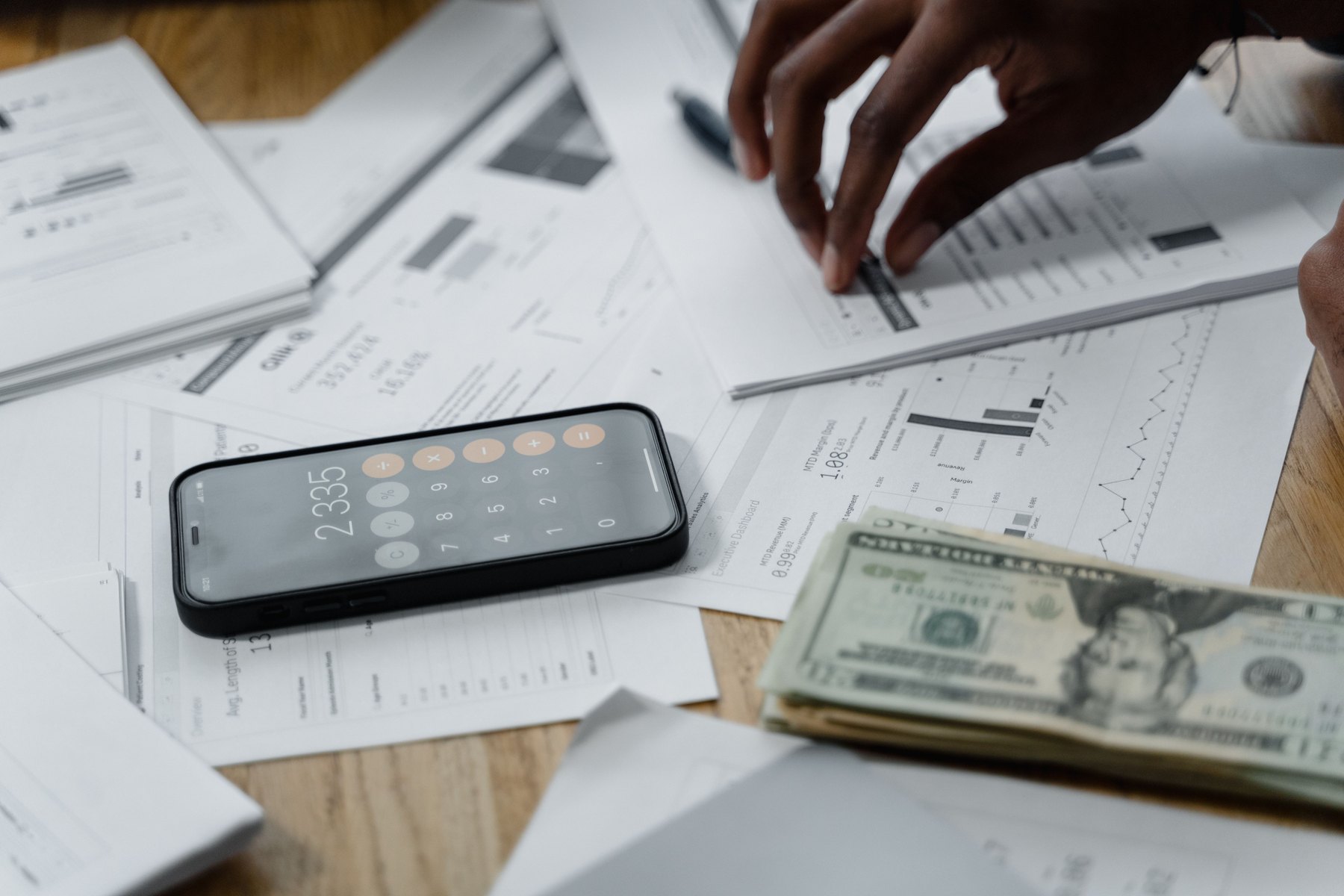 AT&T settlement deadline extended visual guide AT&T settlement deadline extended article image about everyday money decisions