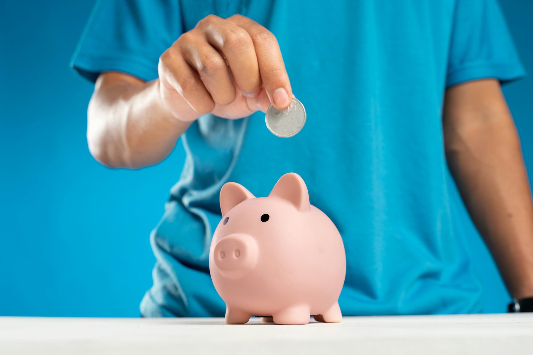 Average 401(k) balance claim visual guide Average 401(k) balance claim article image about retirement planning risks