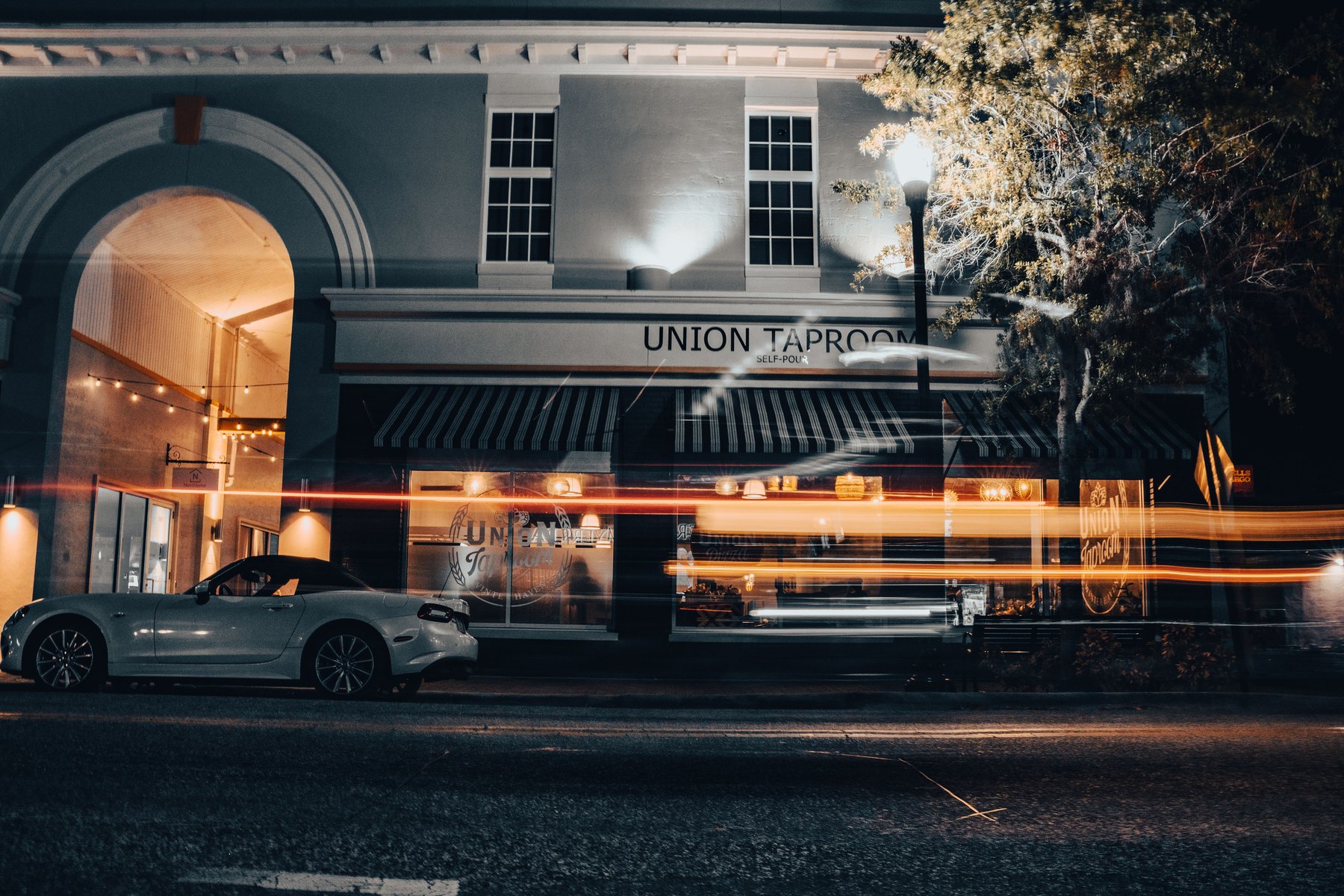 Best Banks and Credit Unions Midwest visual guide Best Banks and Credit Unions Midwest article image about everyday money decisions