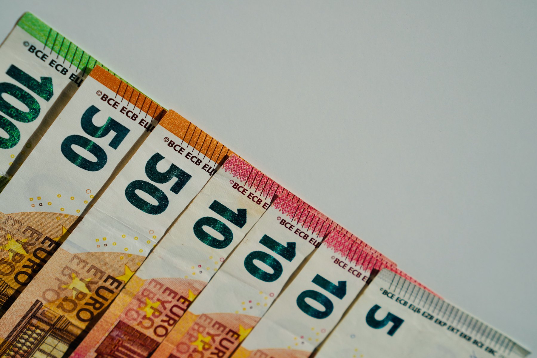 Best banks for seniors visual guide Best banks for seniors article image about everyday money decisions
