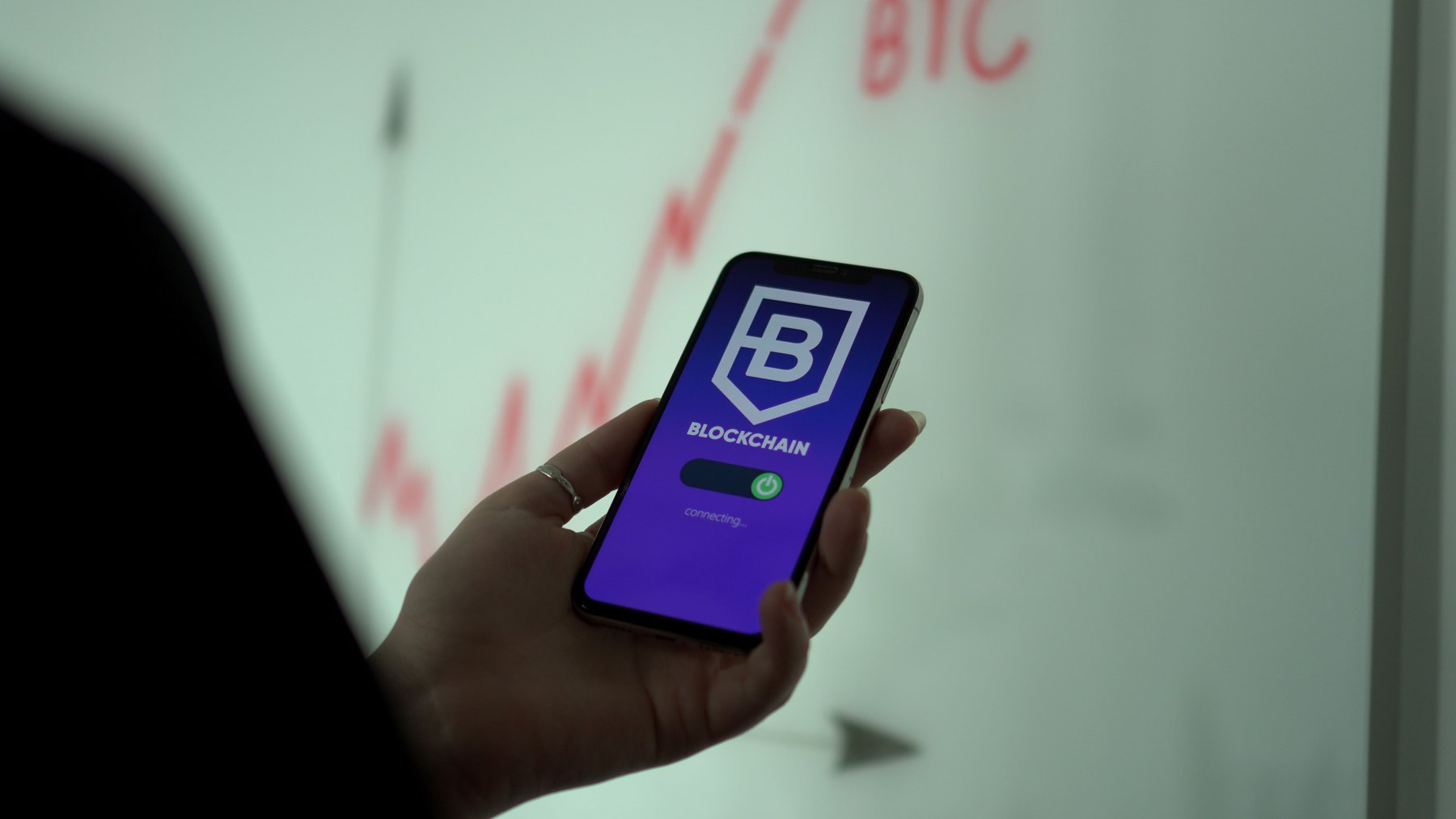 Best Bitcoin wallets visual guide Best Bitcoin wallets article image about everyday money decisions