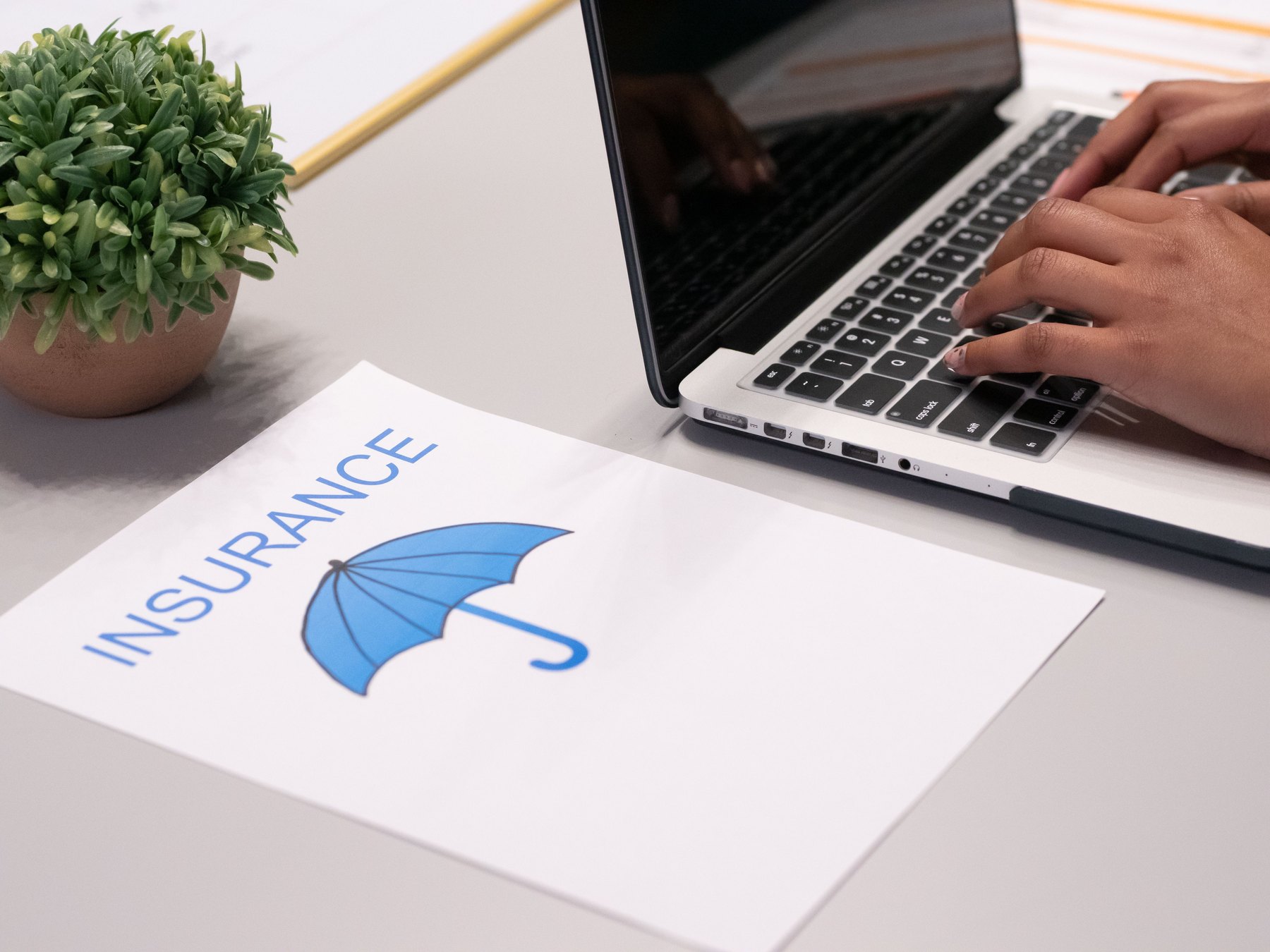 Best car insurance Washington State visual guide Best car insurance Washington State article image about insurance coverage and premium comparisons