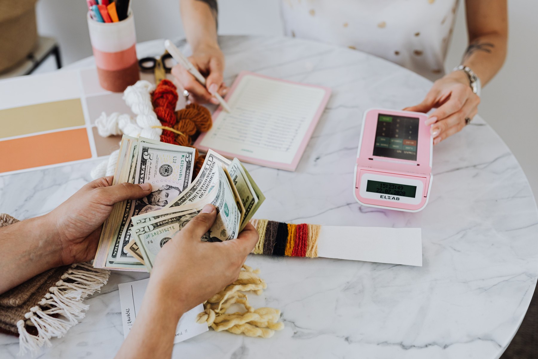 Best credit unions to compare visual guide Best credit unions to compare article image about everyday money decisions