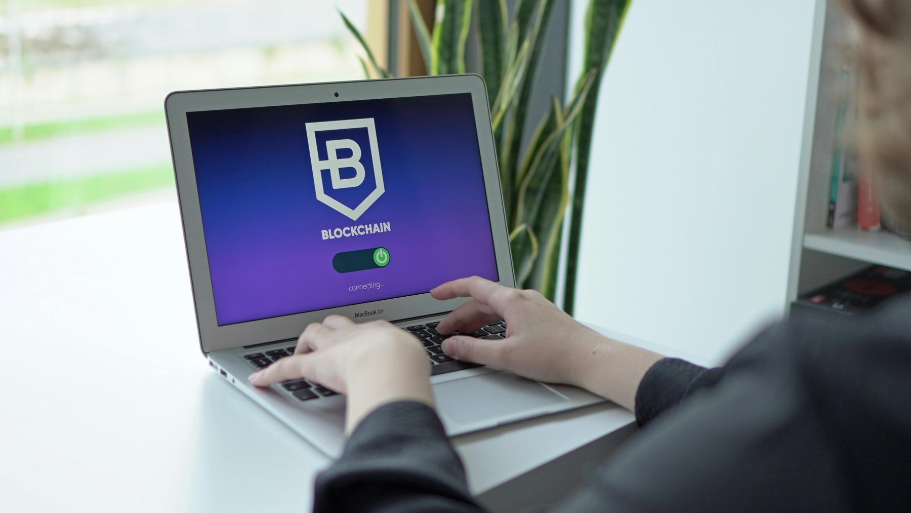 Best crypto wallets for cross chain swaps visual guide Best crypto wallets for cross chain swaps article image about retirement planning risks
