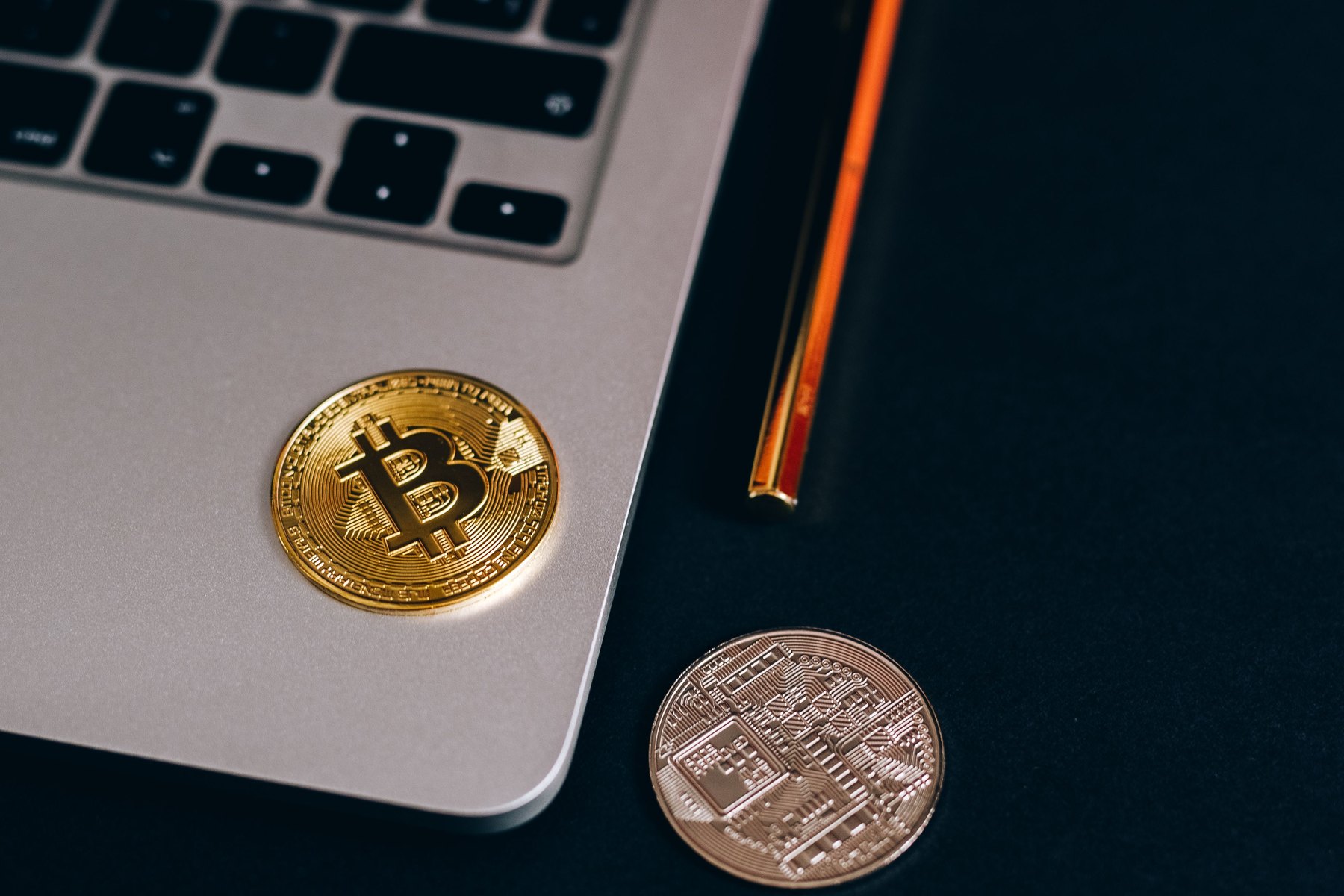 Best cryptos to buy for long term visual guide Best cryptos to buy for long term article image about everyday money decisions