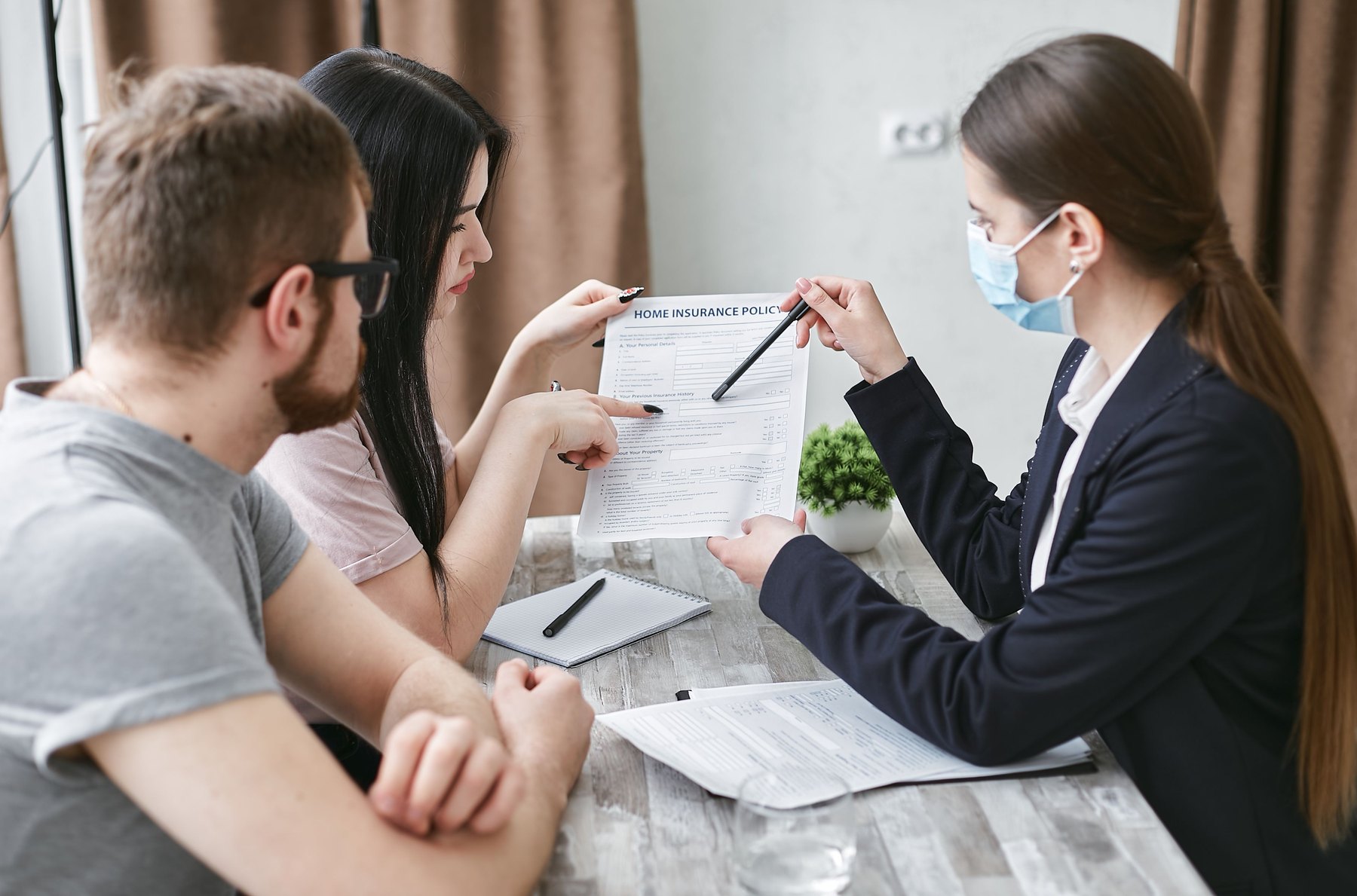 Best home insurance Connecticut visual guide Best home insurance Connecticut article image about insurance coverage and premium comparisons