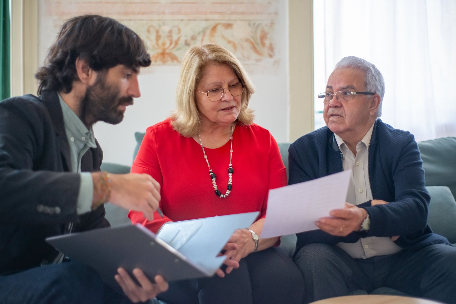 Best home insurance New Hampshire visual guide Best home insurance New Hampshire article image about insurance coverage and premium comparisons